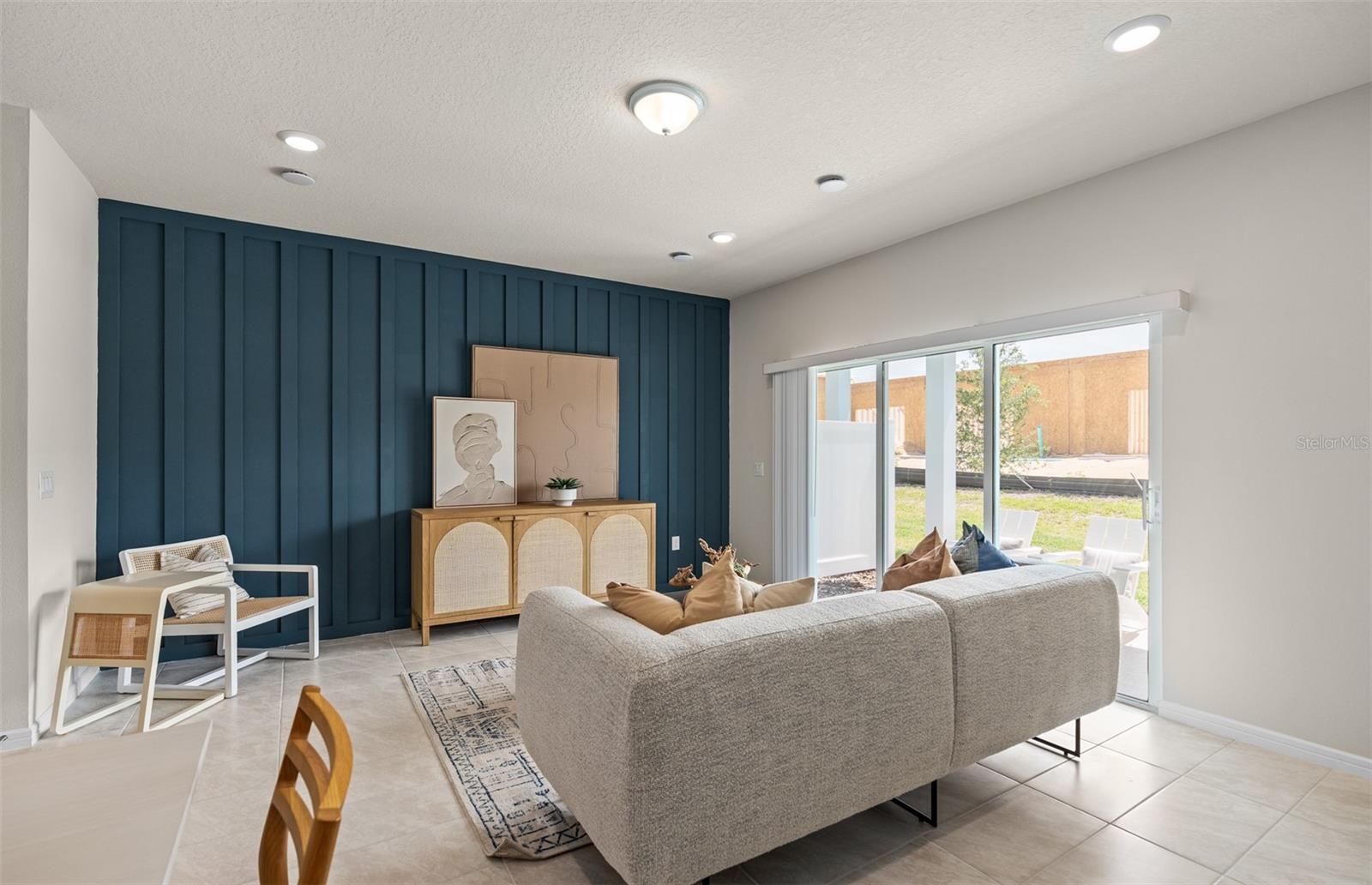 1717 DELIGHTFUL DR, DAVENPORT, FL, 33896