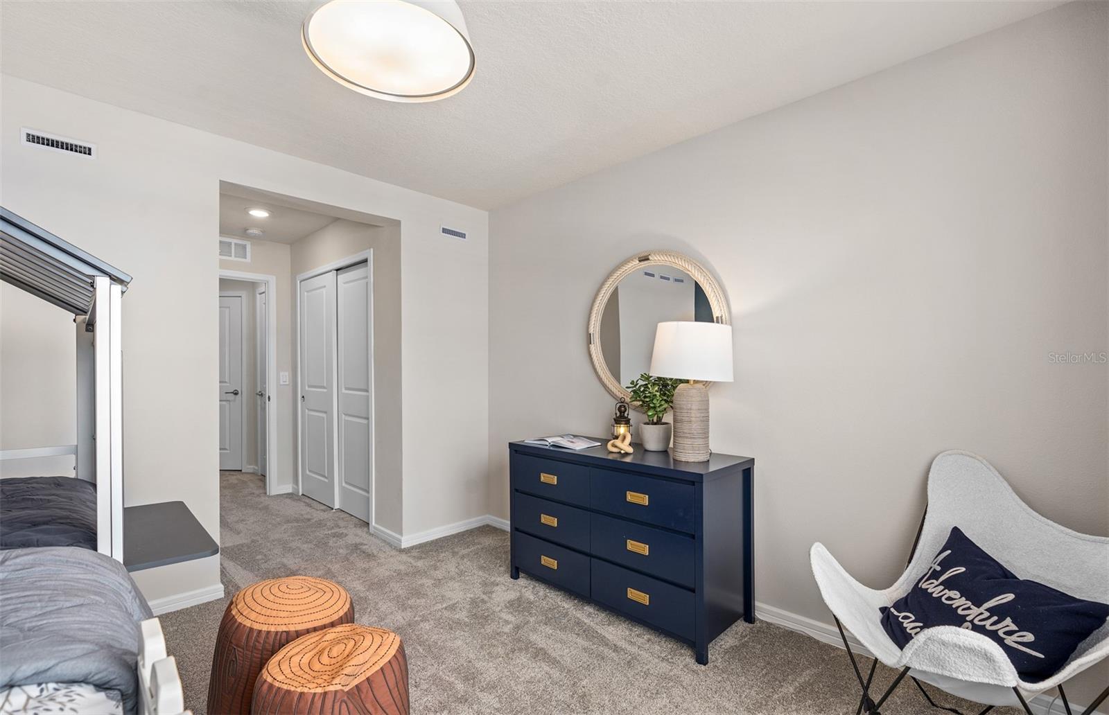 1717 DELIGHTFUL DR, DAVENPORT, FL, 33896