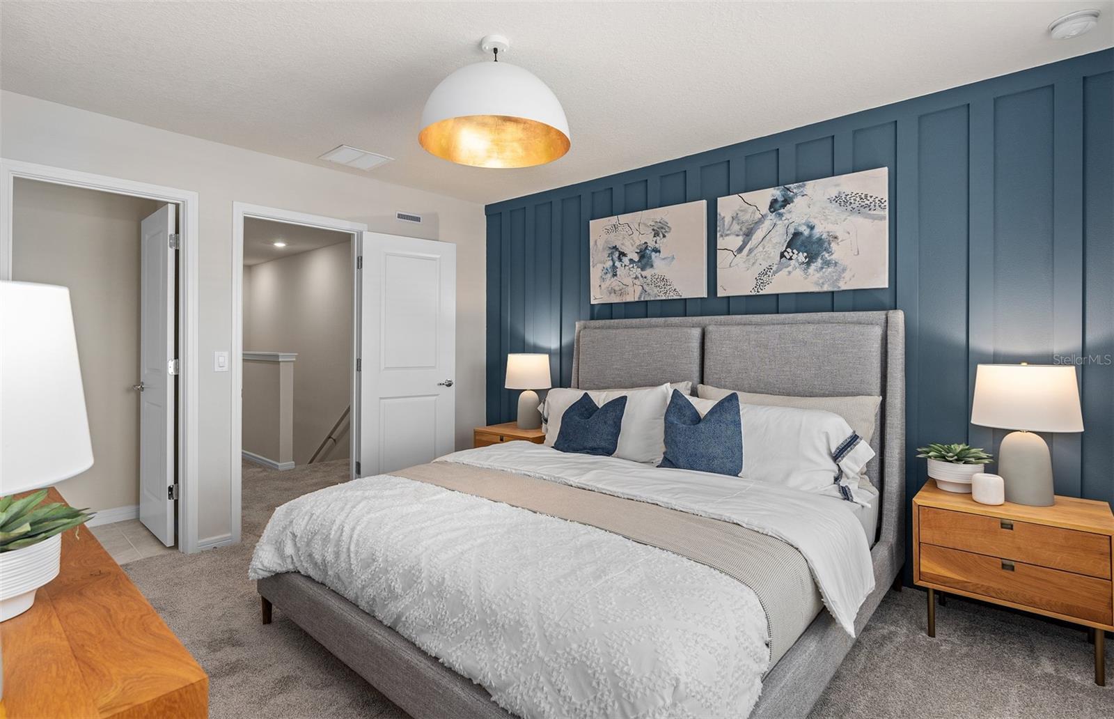 1717 DELIGHTFUL DR, DAVENPORT, FL, 33896