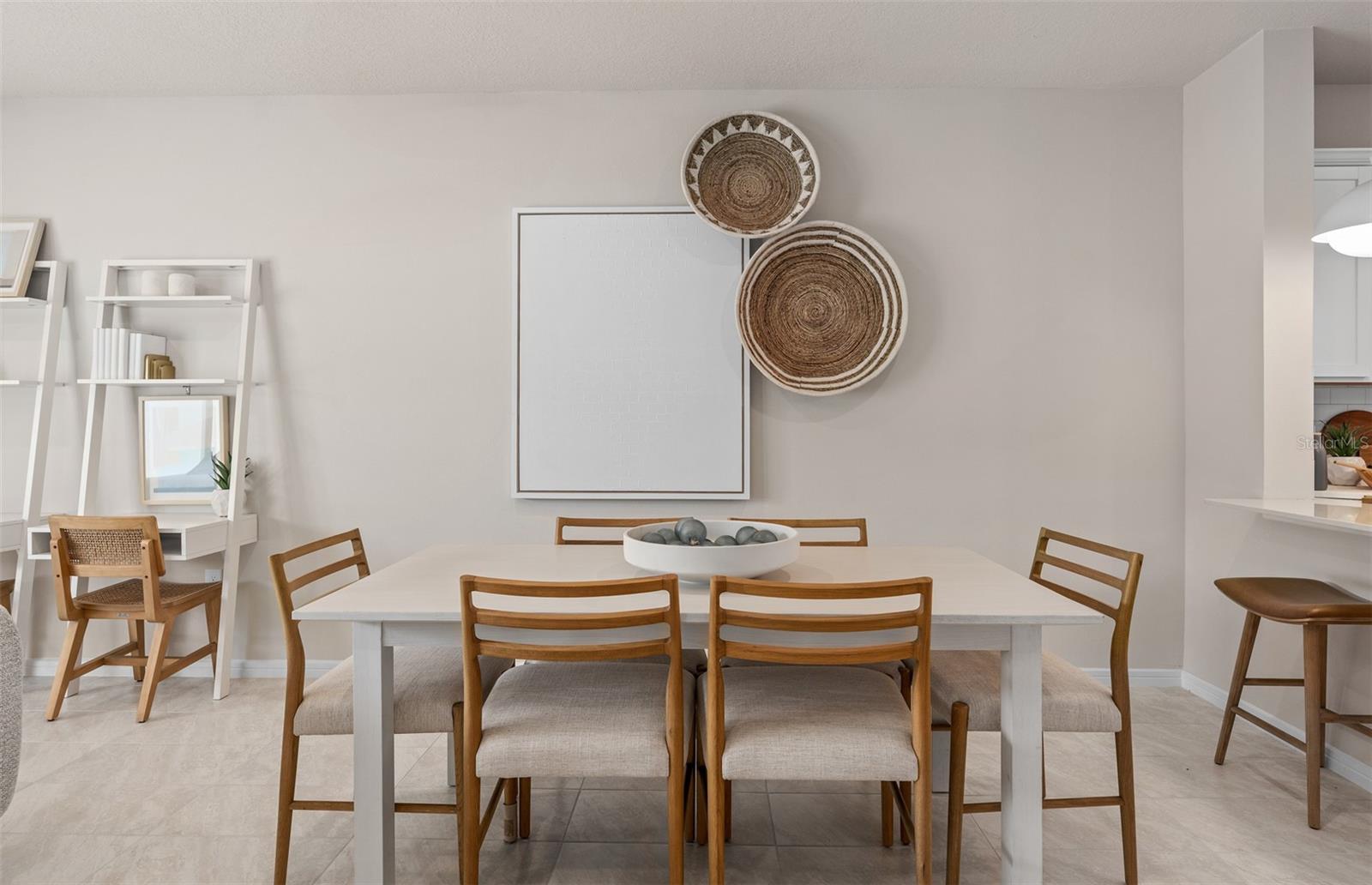 1717 DELIGHTFUL DR, DAVENPORT, FL, 33896