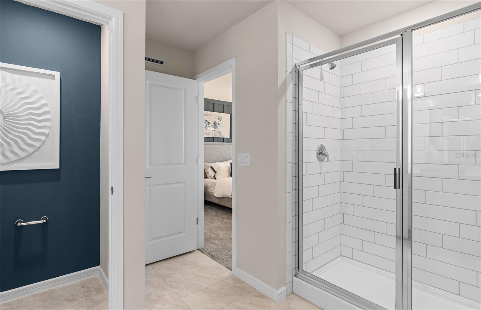 1717 DELIGHTFUL DR, DAVENPORT, FL, 33896