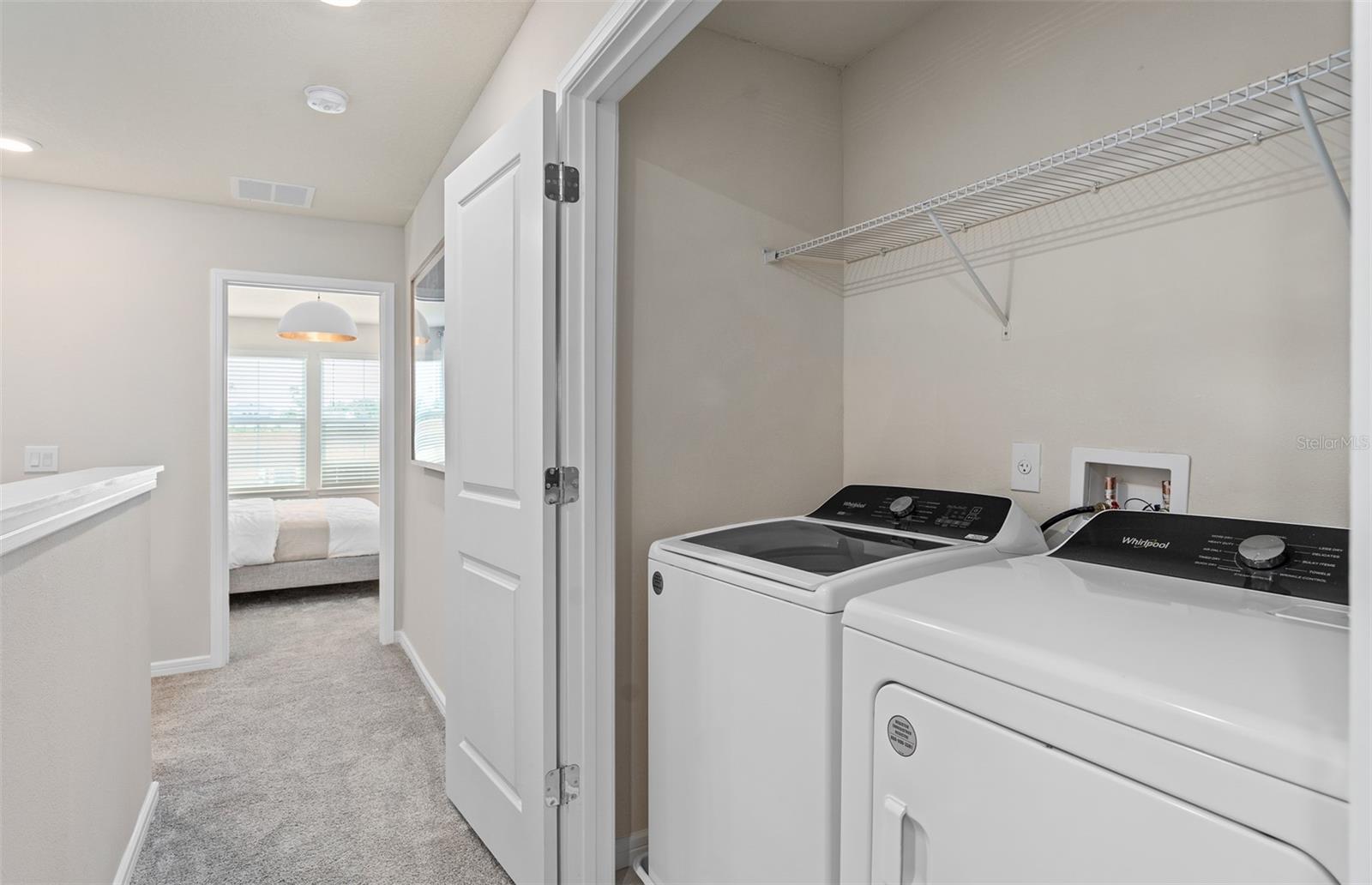 1717 DELIGHTFUL DR, DAVENPORT, FL, 33896