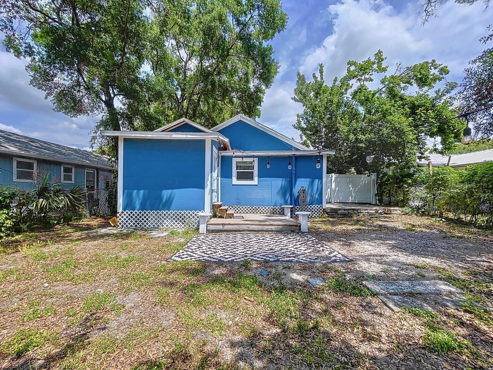 3706 N OLA AVE, TAMPA, FL, 33603