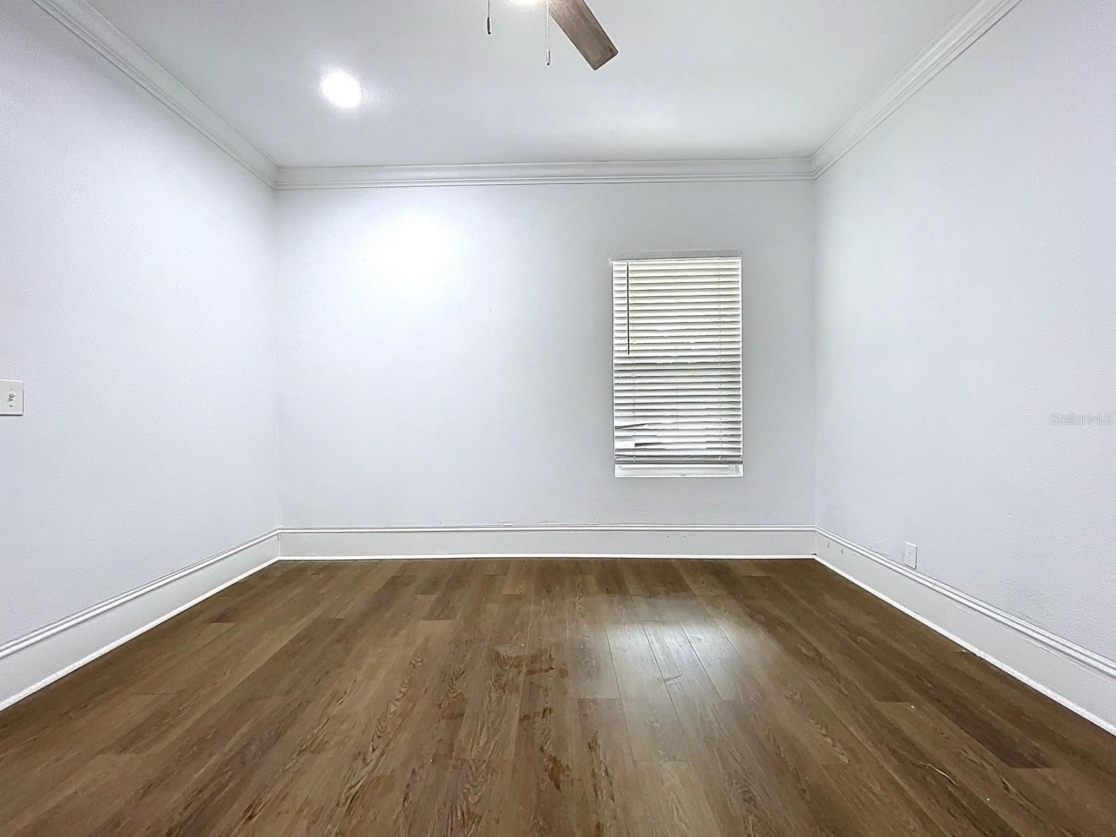 3706 N OLA AVE, TAMPA, FL, 33603