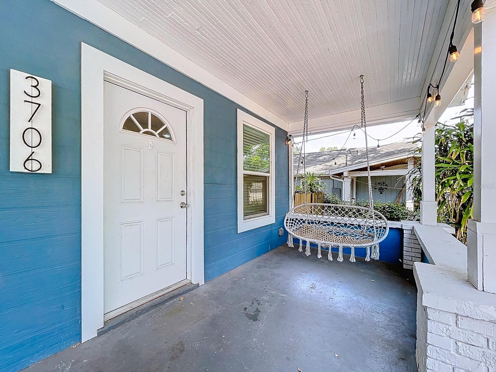 3706 N OLA AVE, TAMPA, FL, 33603