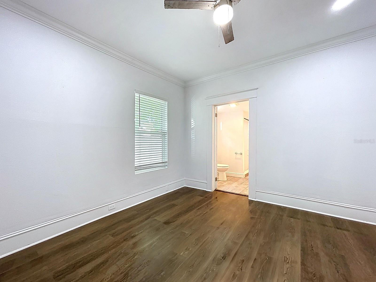 3706 N OLA AVE, TAMPA, FL, 33603