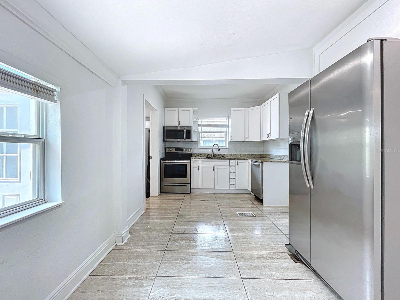 3706 N OLA AVE, TAMPA, FL, 33603