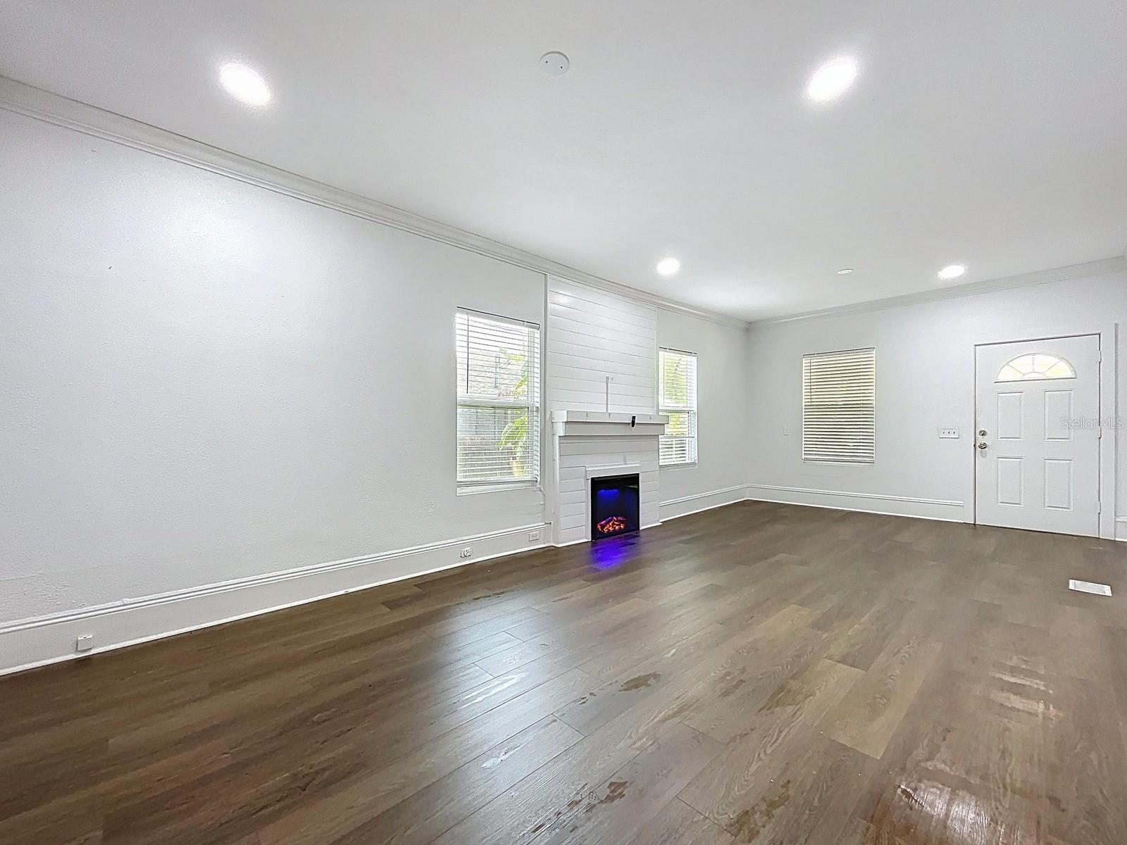 3706 N OLA AVE, TAMPA, FL, 33603