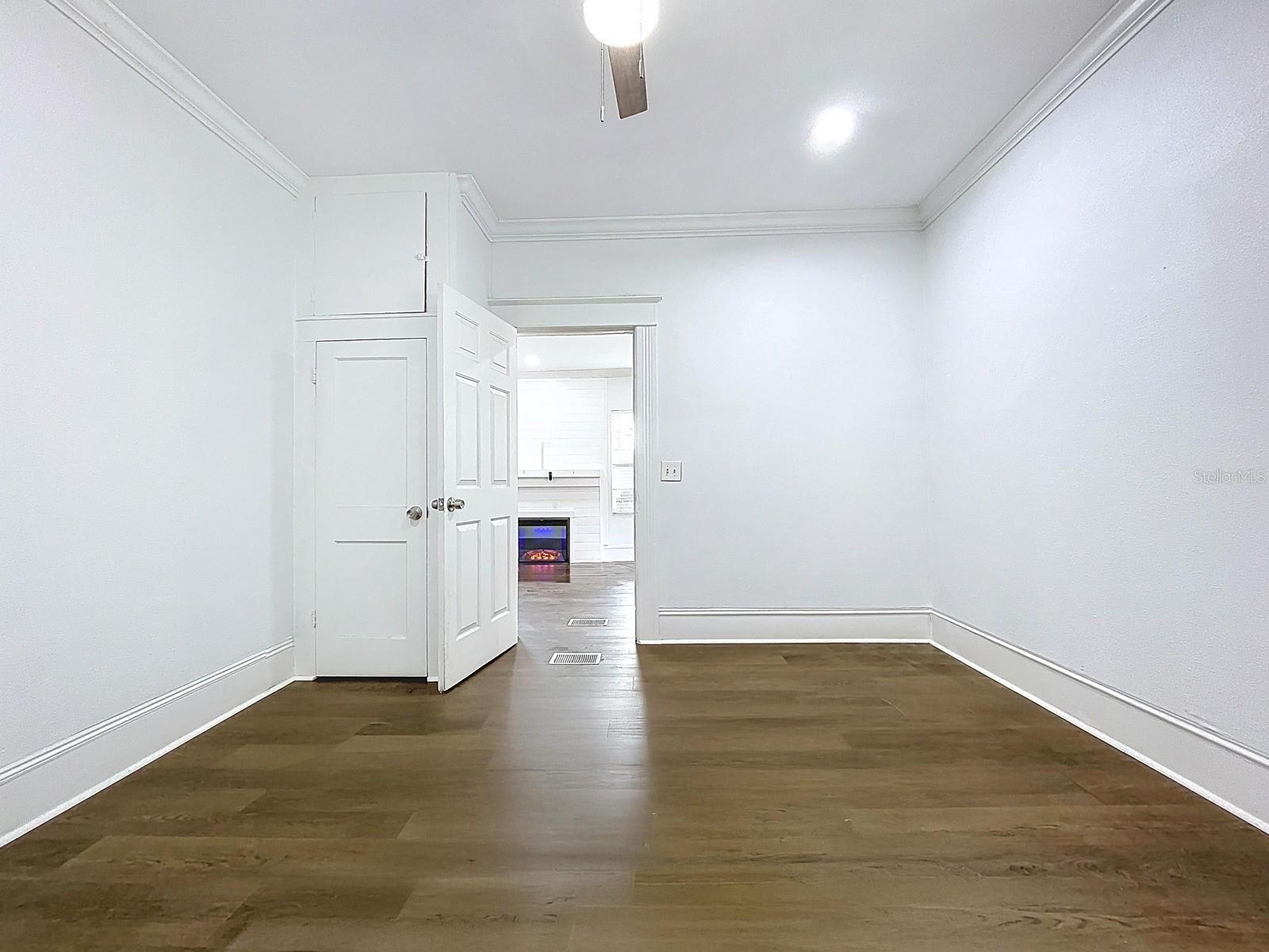 3706 N OLA AVE, TAMPA, FL, 33603