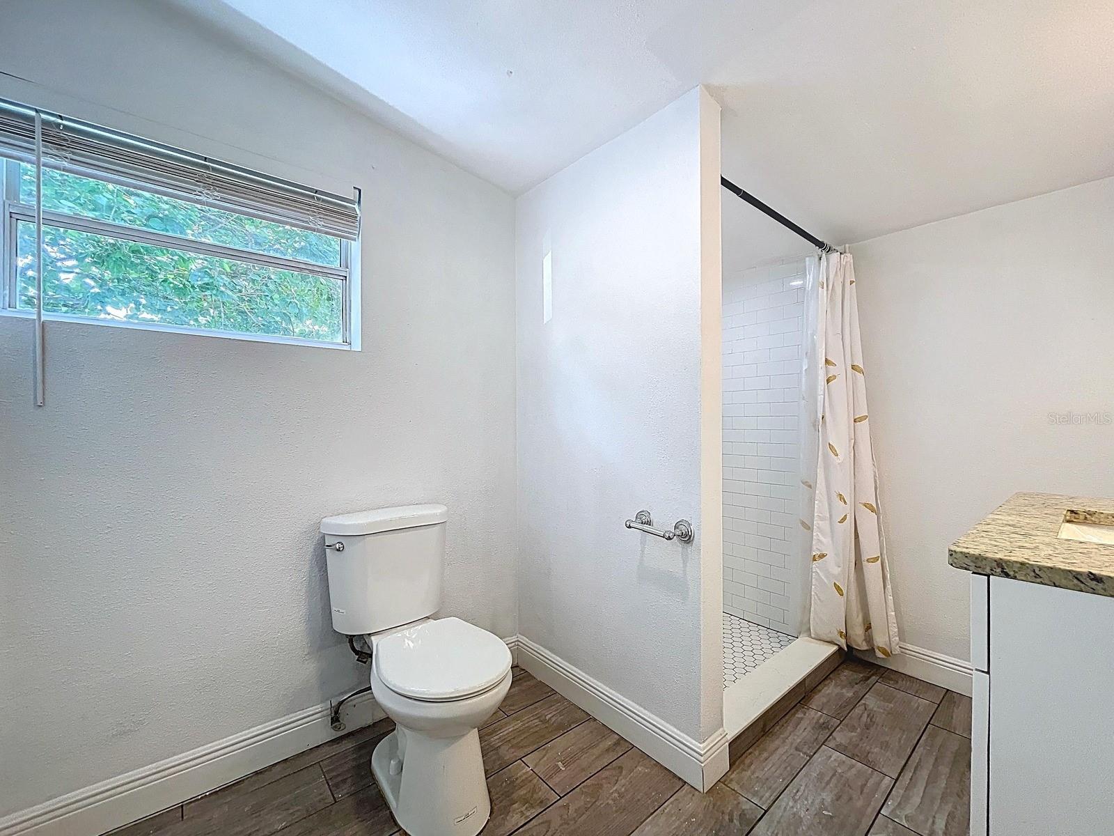 3706 N OLA AVE, TAMPA, FL, 33603