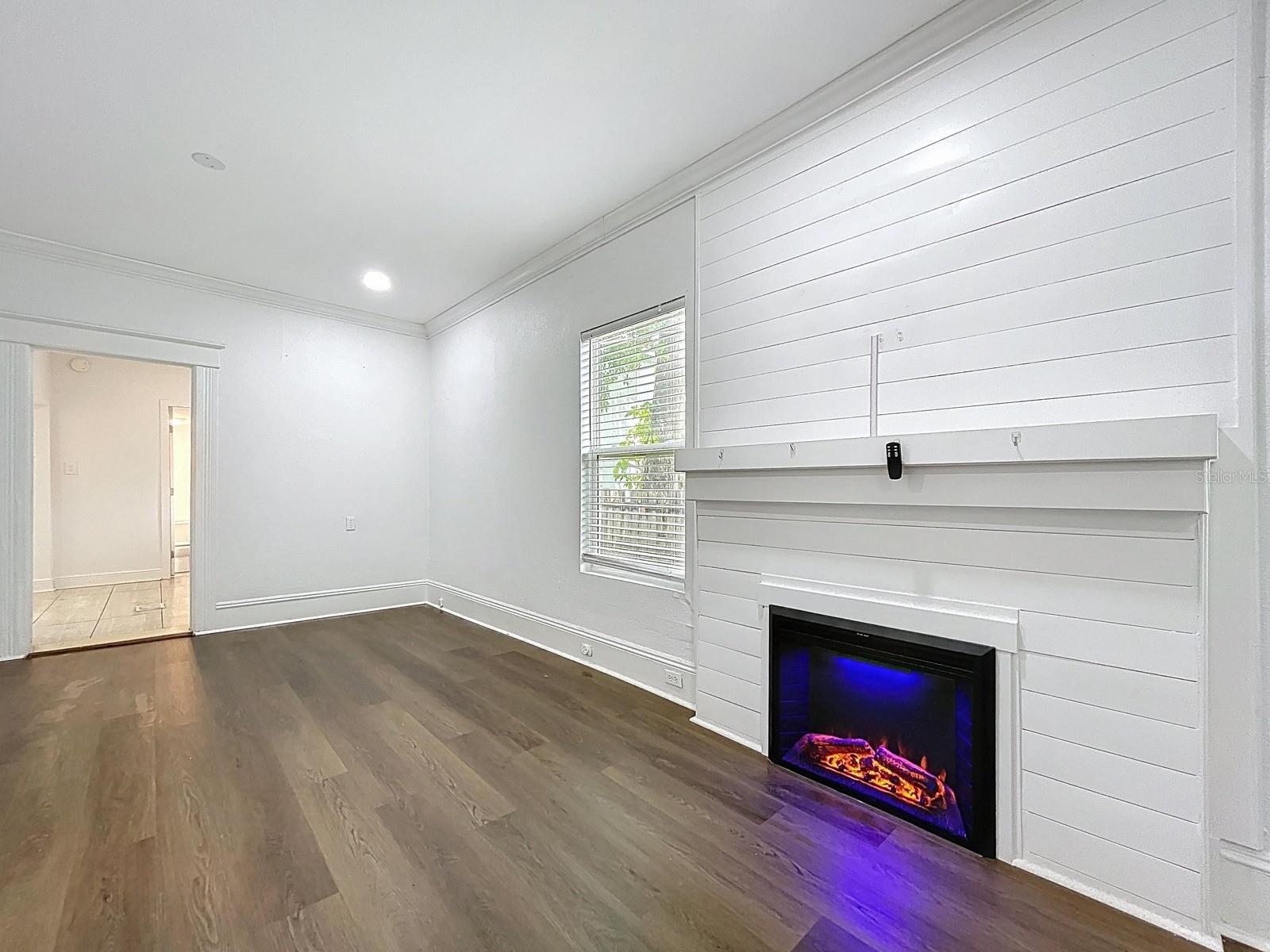 3706 N OLA AVE, TAMPA, FL, 33603