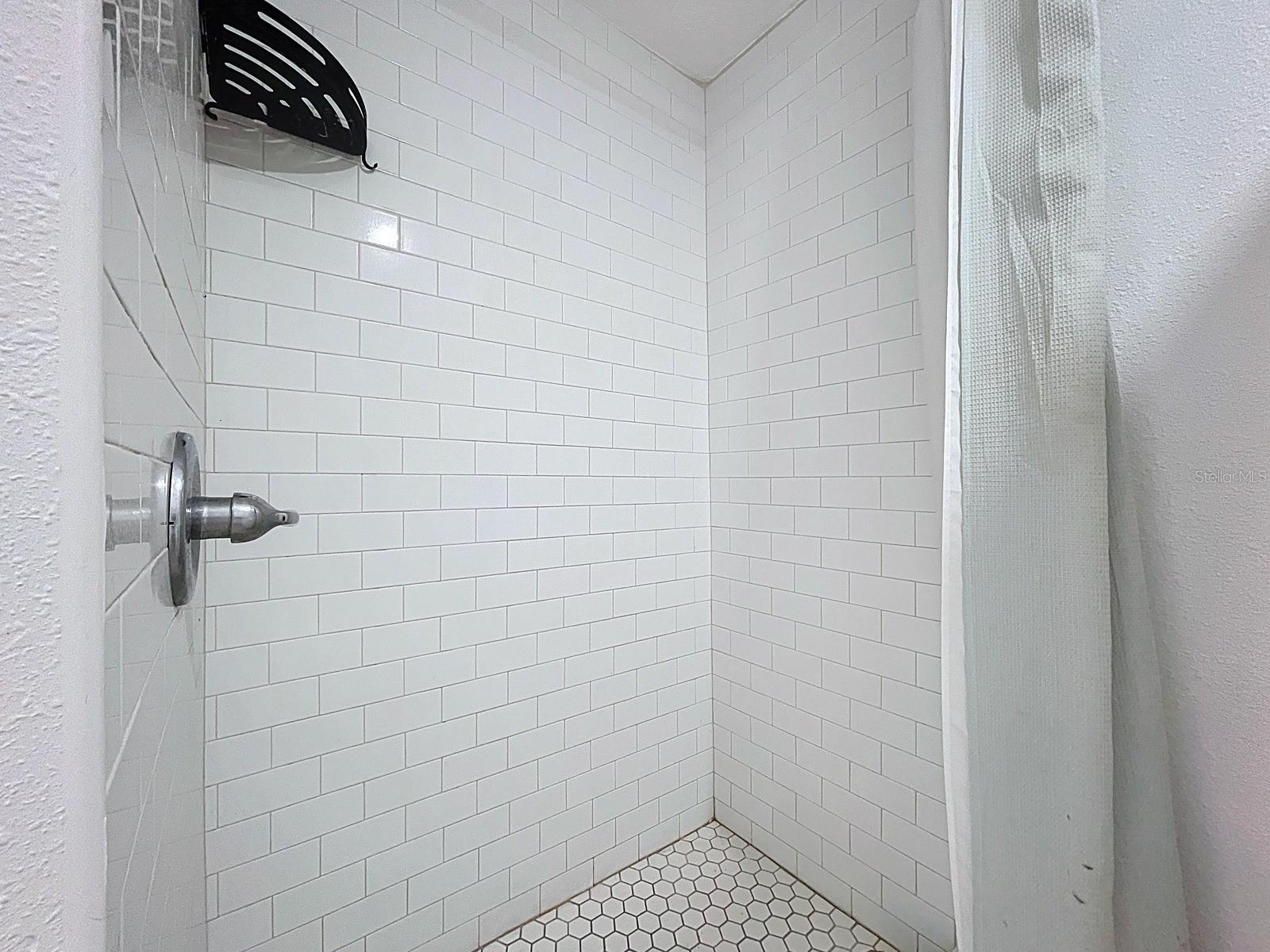 3706 N OLA AVE, TAMPA, FL, 33603