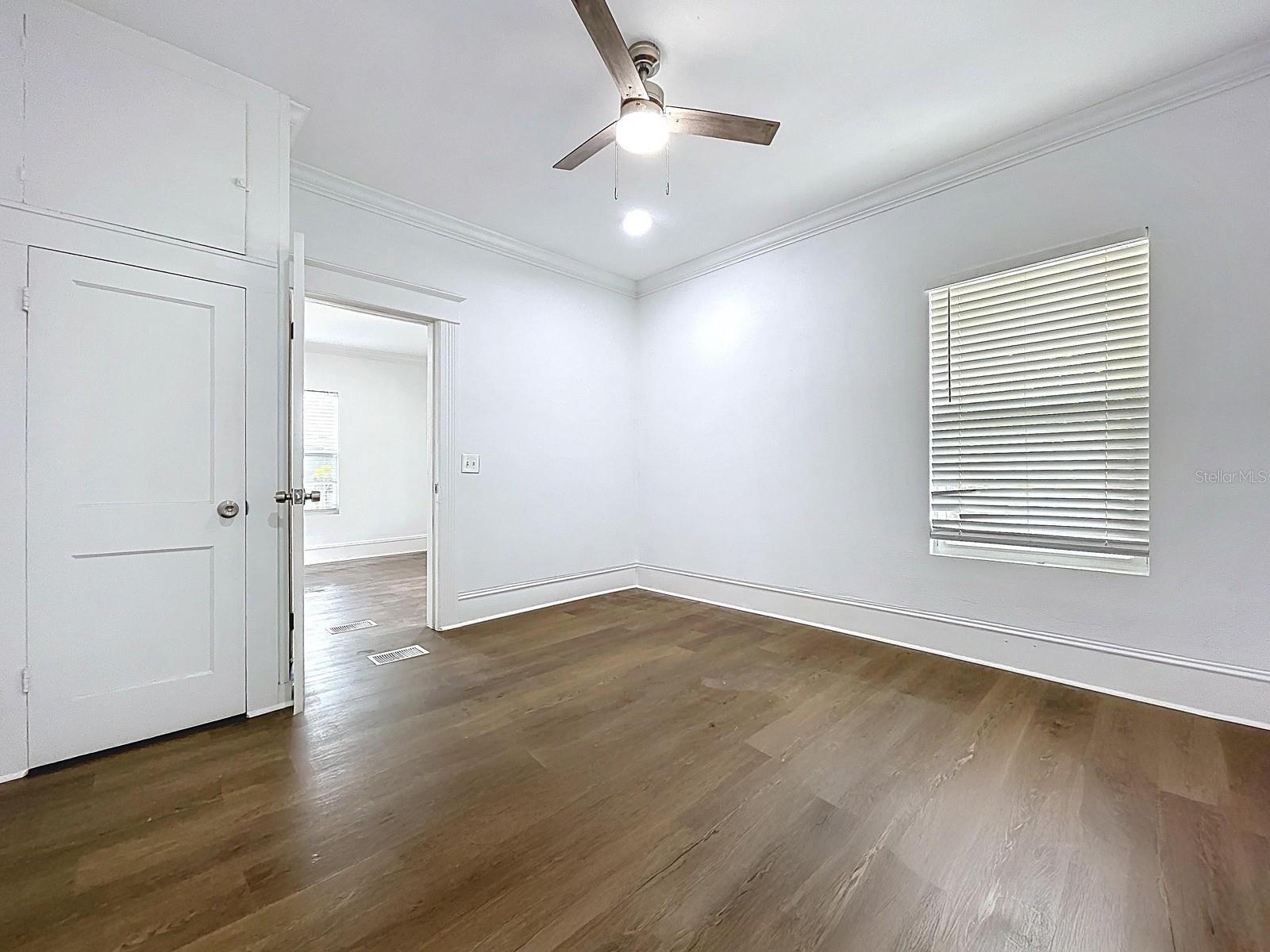 3706 N OLA AVE, TAMPA, FL, 33603