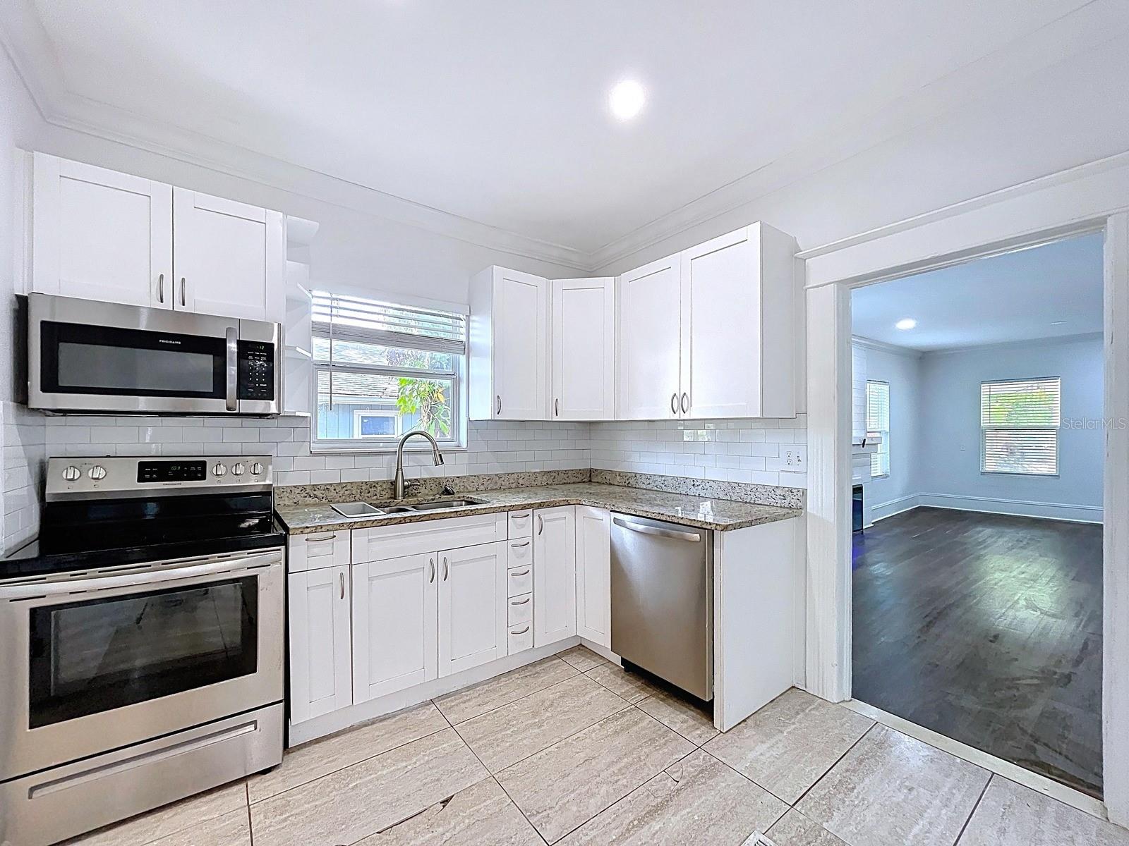 3706 N OLA AVE, TAMPA, FL, 33603