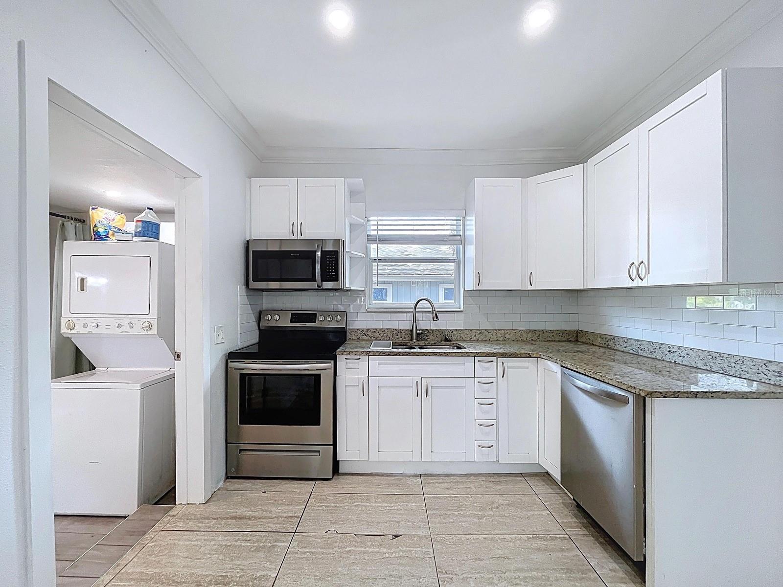 3706 N OLA AVE, TAMPA, FL, 33603