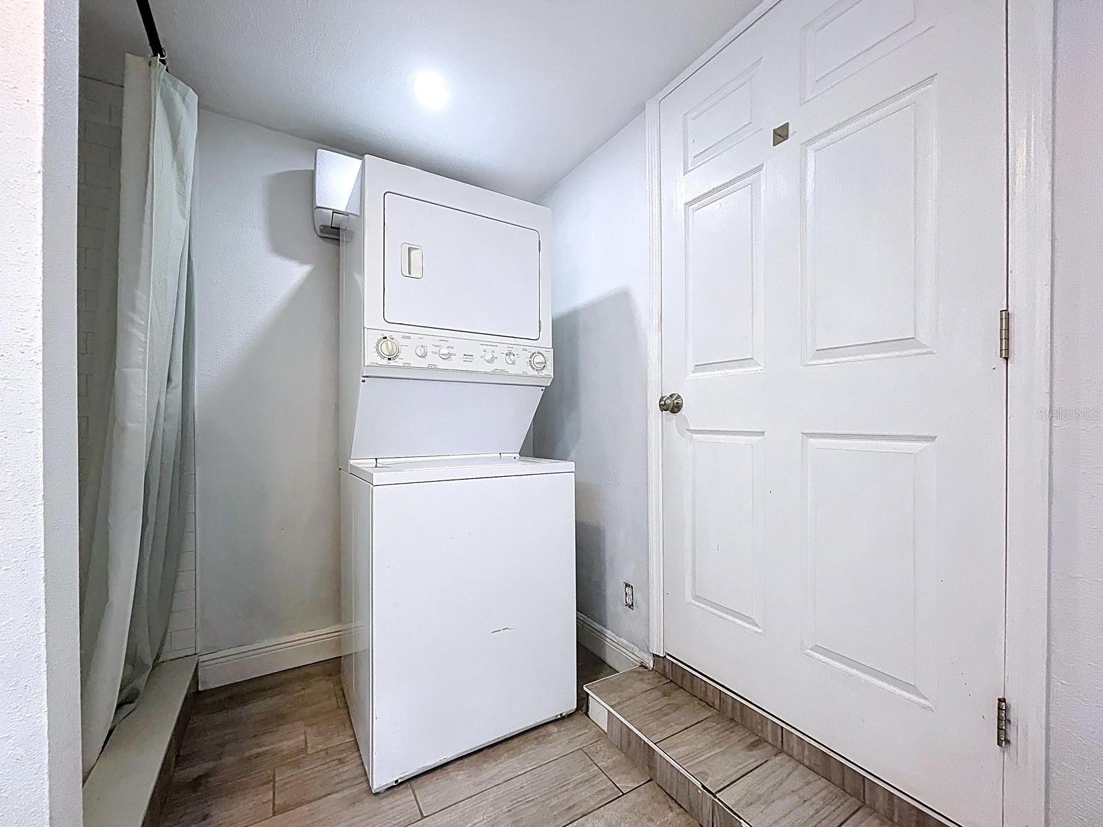 3706 N OLA AVE, TAMPA, FL, 33603