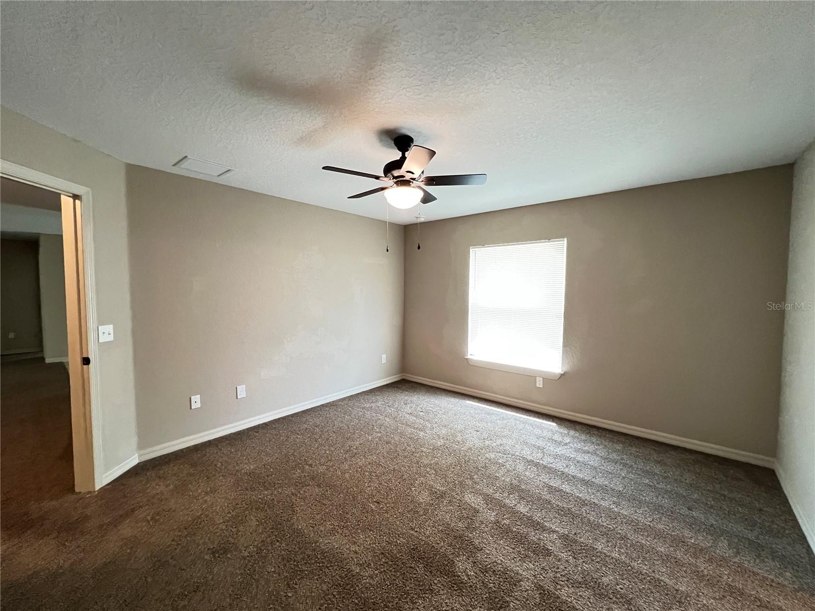 2896 SE 146TH PL, SUMMERFIELD, FL, 34491