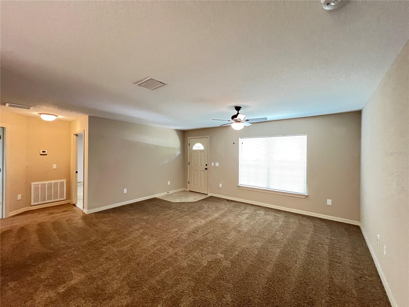 2896 SE 146TH PL, SUMMERFIELD, FL, 34491