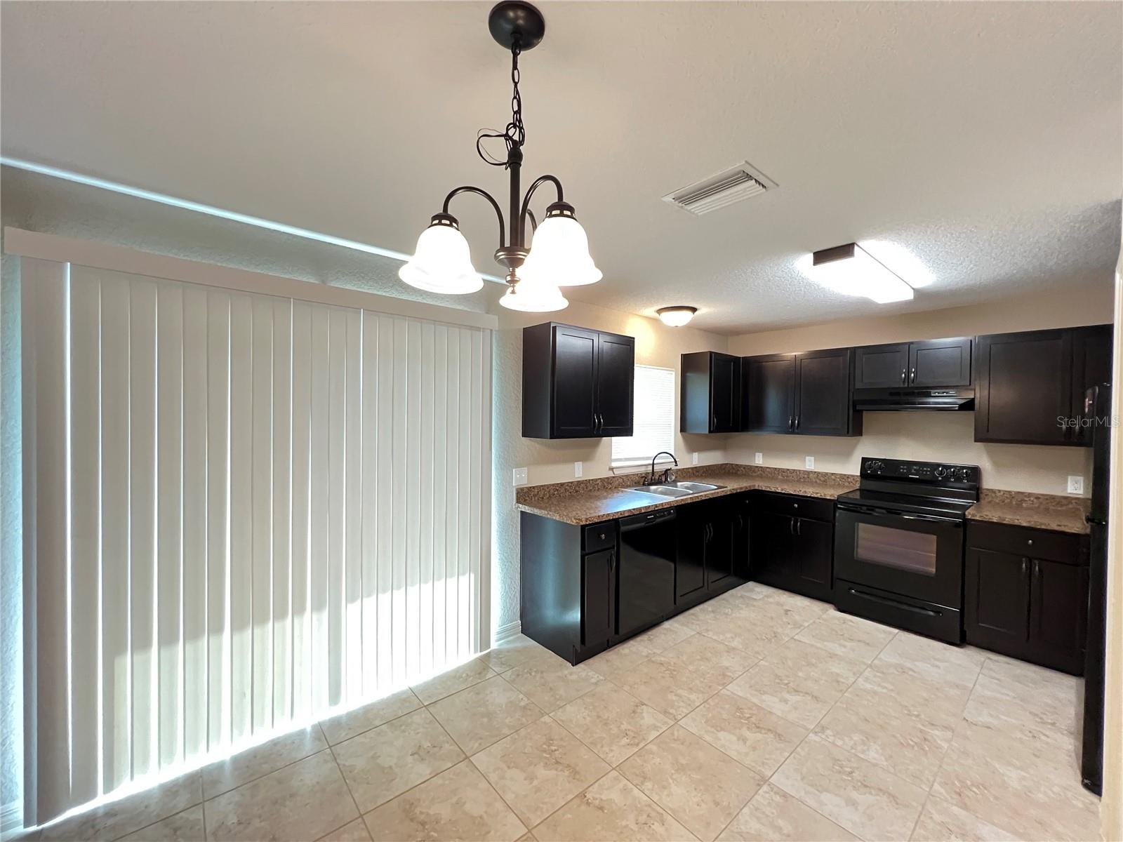 2896 SE 146TH PL, SUMMERFIELD, FL, 34491