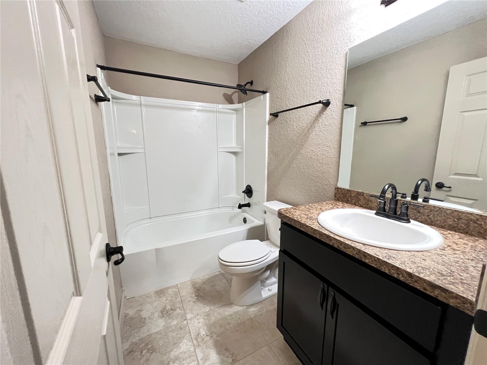 2896 SE 146TH PL, SUMMERFIELD, FL, 34491