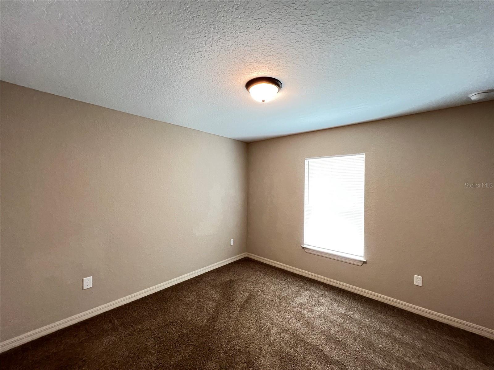 2896 SE 146TH PL, SUMMERFIELD, FL, 34491