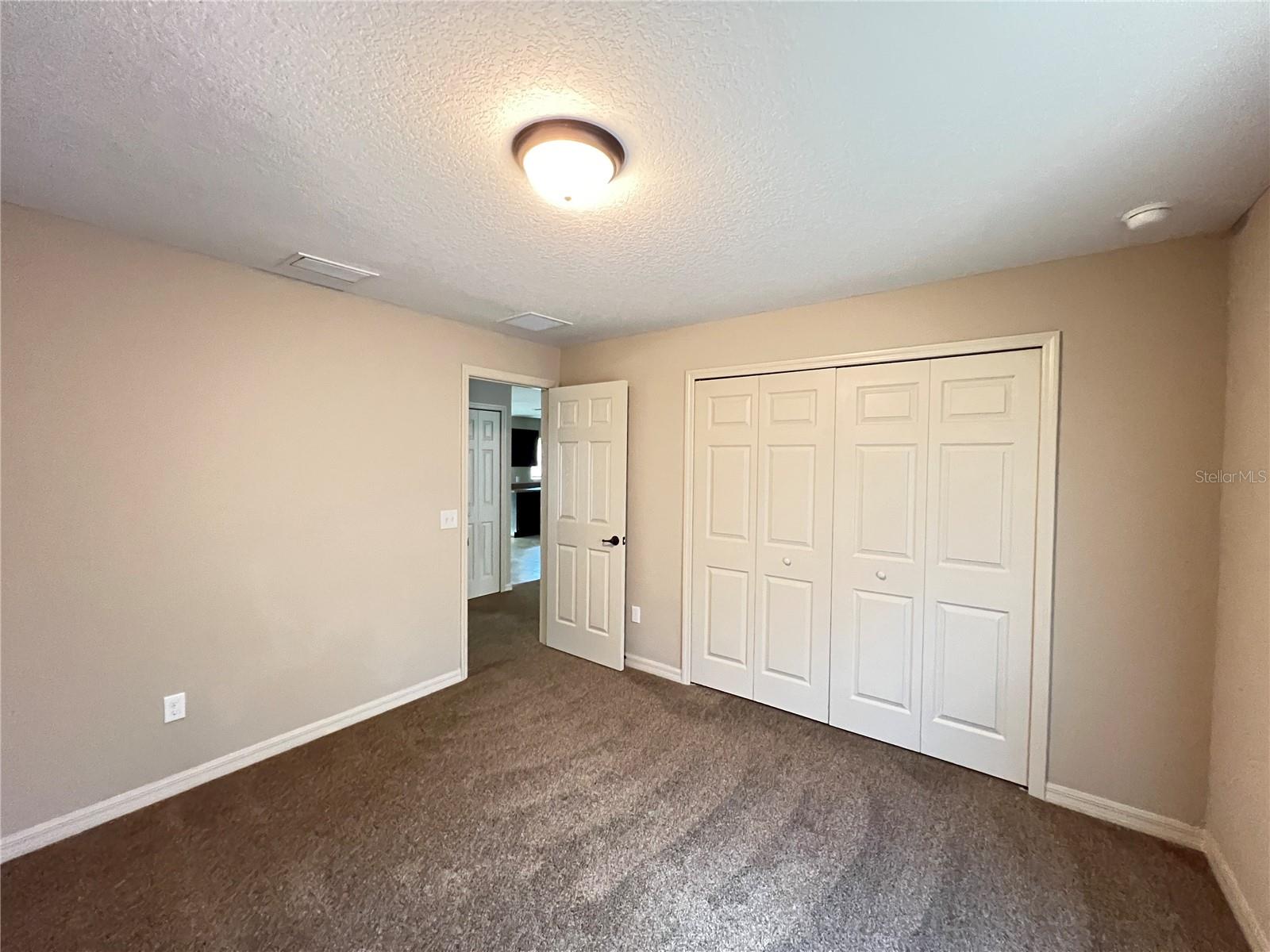 2896 SE 146TH PL, SUMMERFIELD, FL, 34491