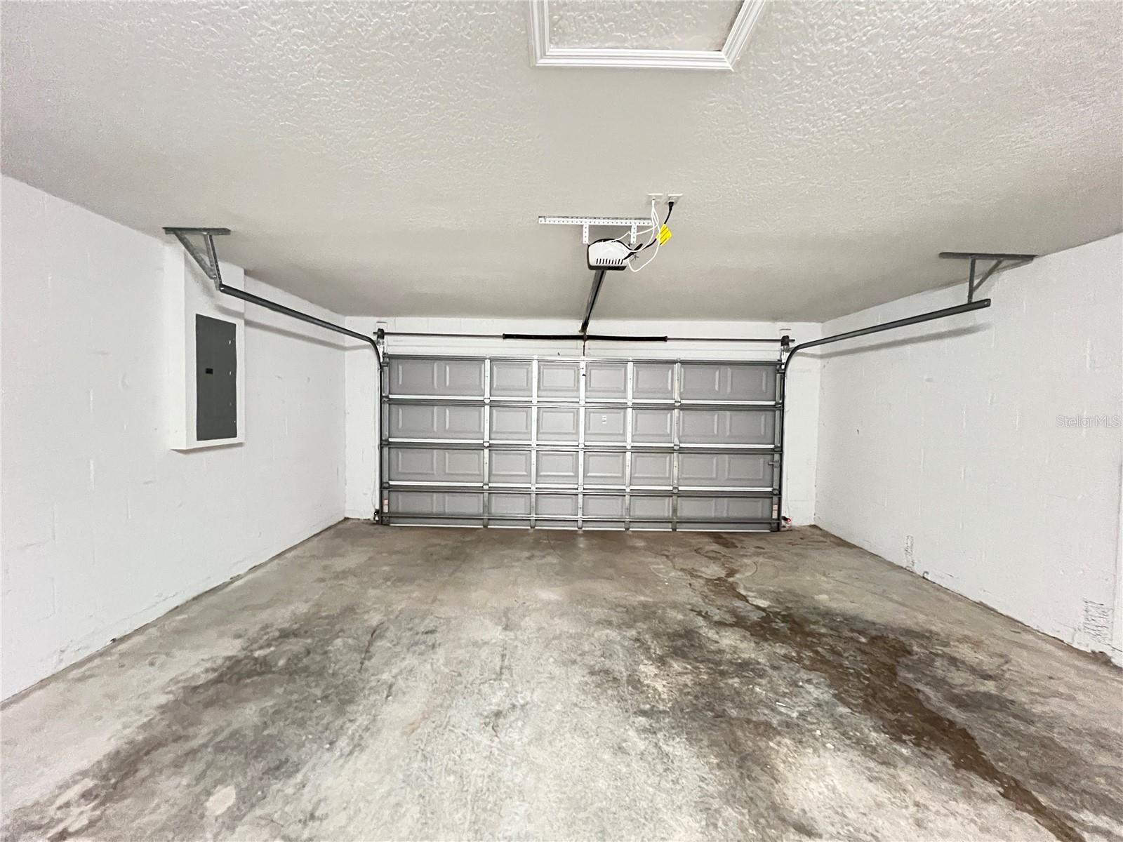 2896 SE 146TH PL, SUMMERFIELD, FL, 34491