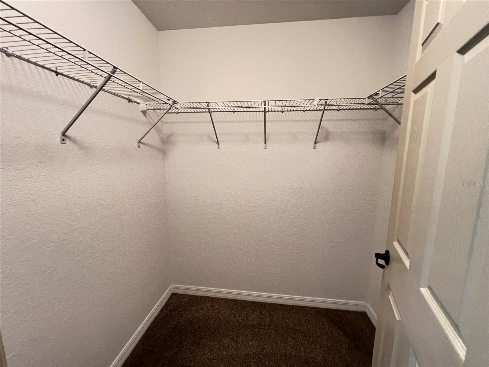 2896 SE 146TH PL, SUMMERFIELD, FL, 34491