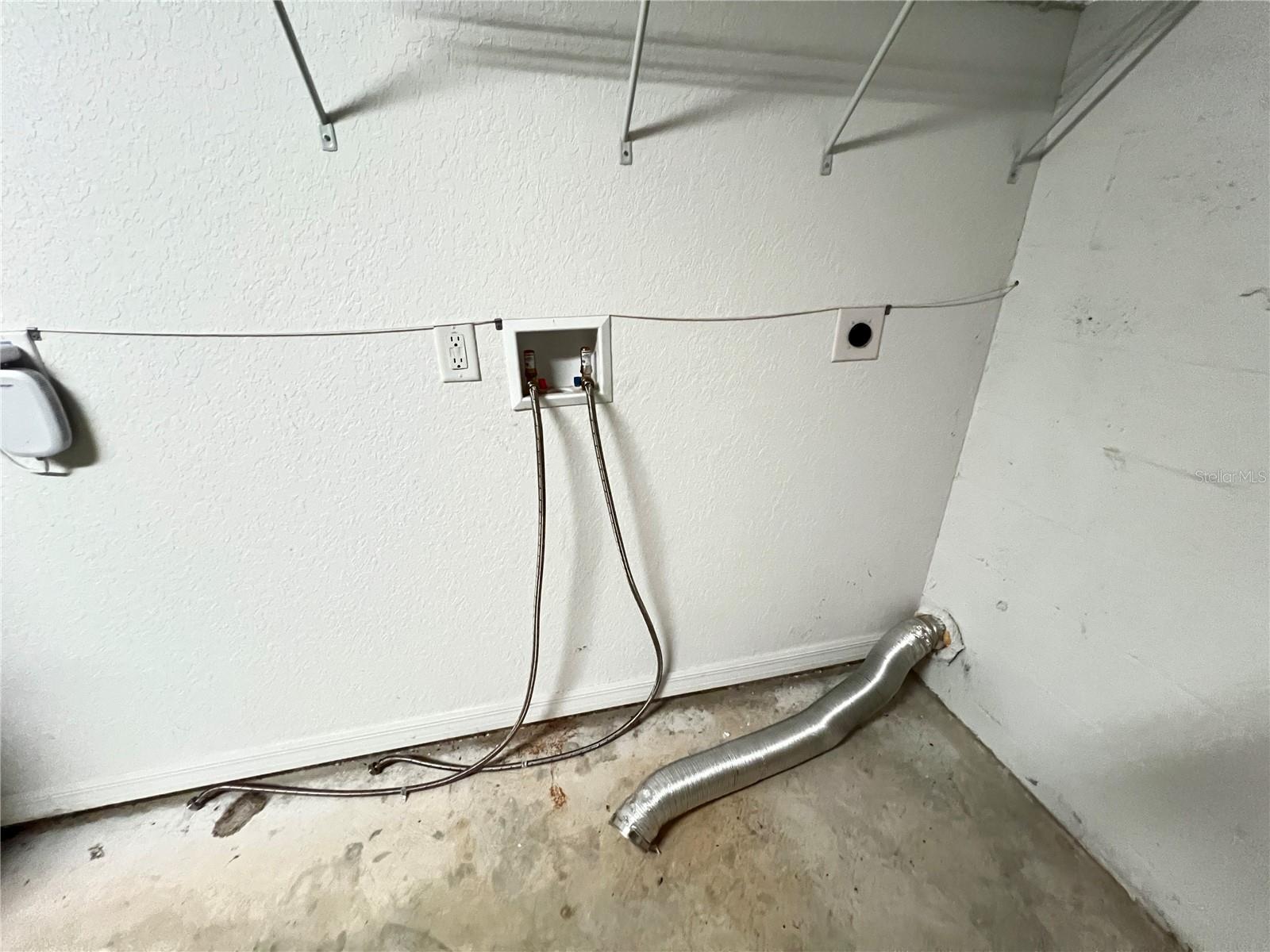 2896 SE 146TH PL, SUMMERFIELD, FL, 34491