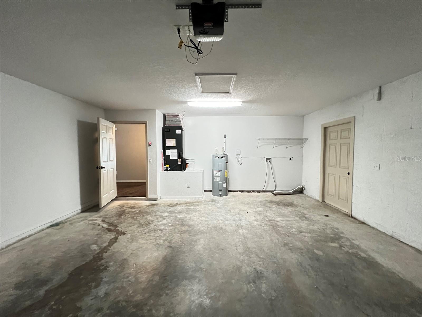 2896 SE 146TH PL, SUMMERFIELD, FL, 34491