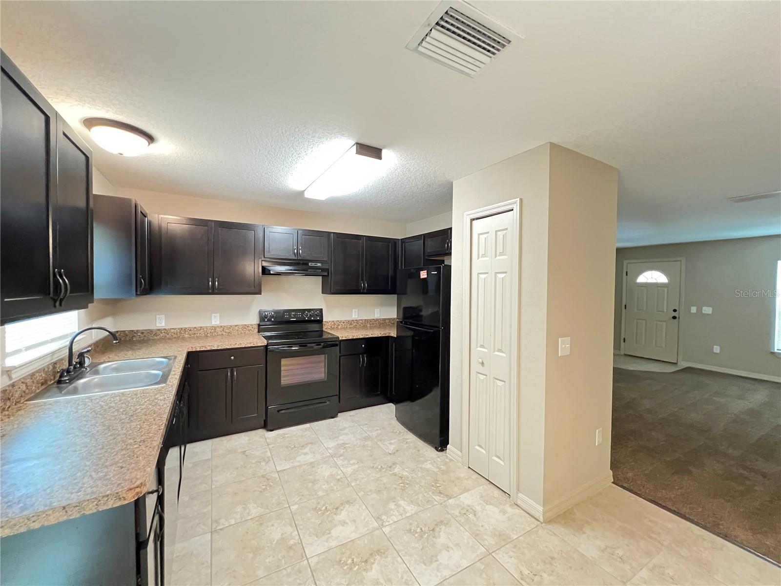 2896 SE 146TH PL, SUMMERFIELD, FL, 34491