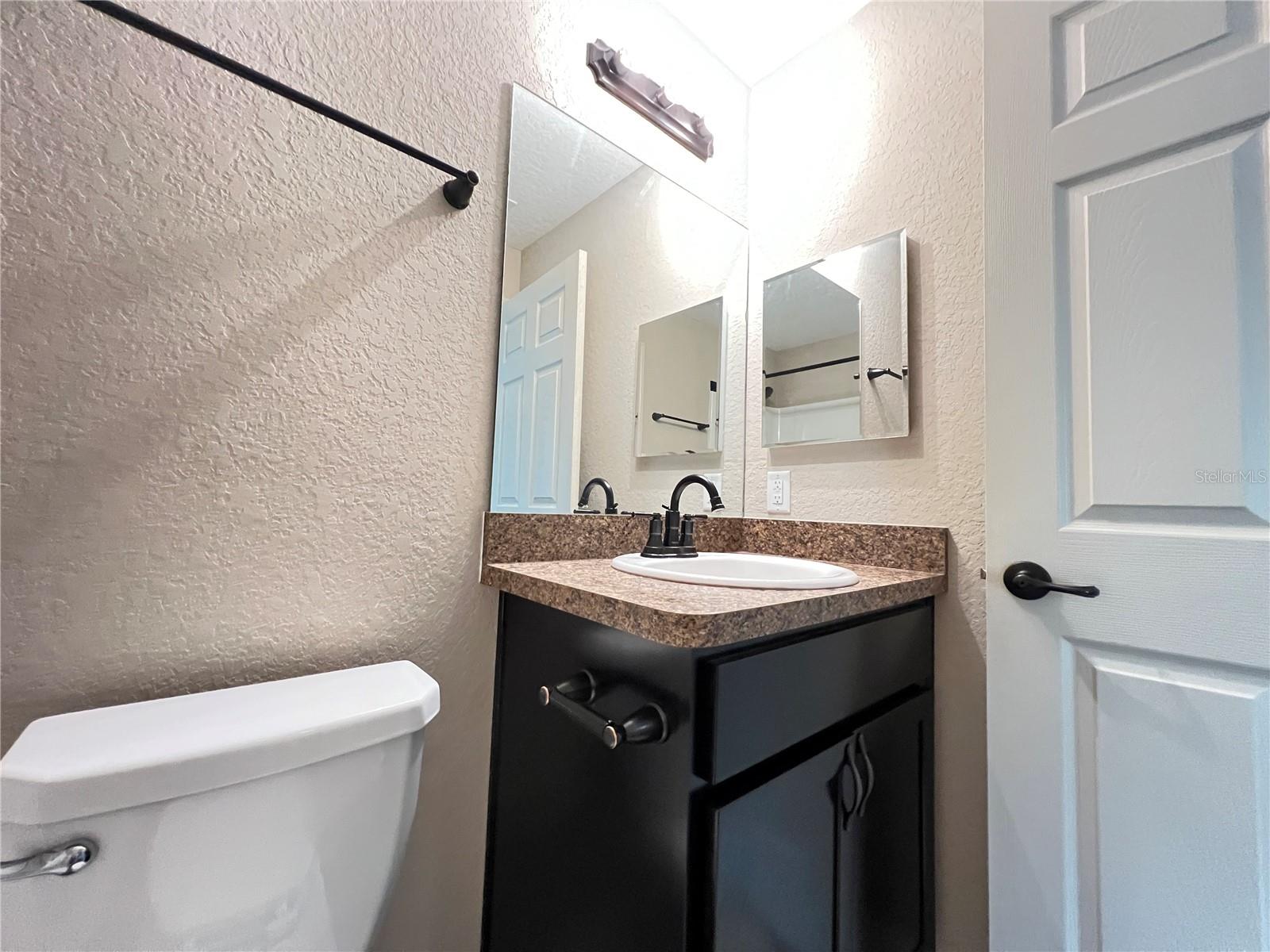 2896 SE 146TH PL, SUMMERFIELD, FL, 34491