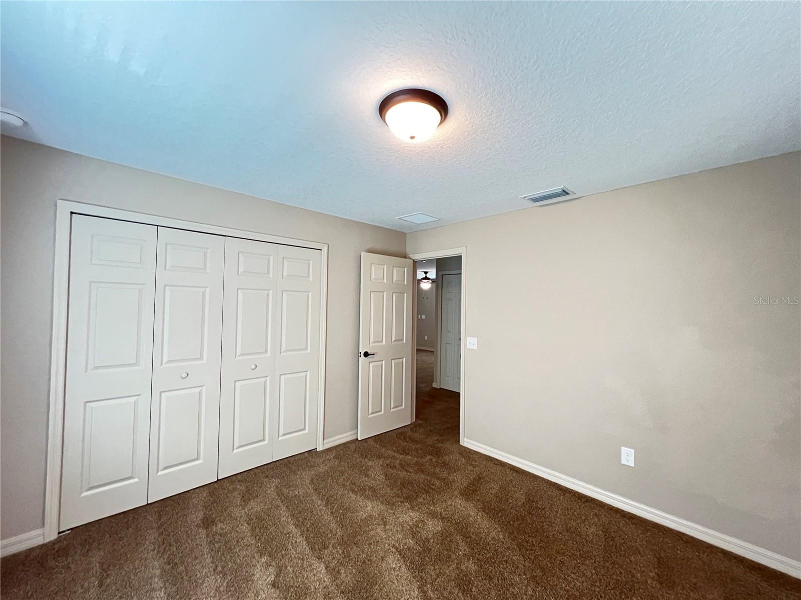 2896 SE 146TH PL, SUMMERFIELD, FL, 34491