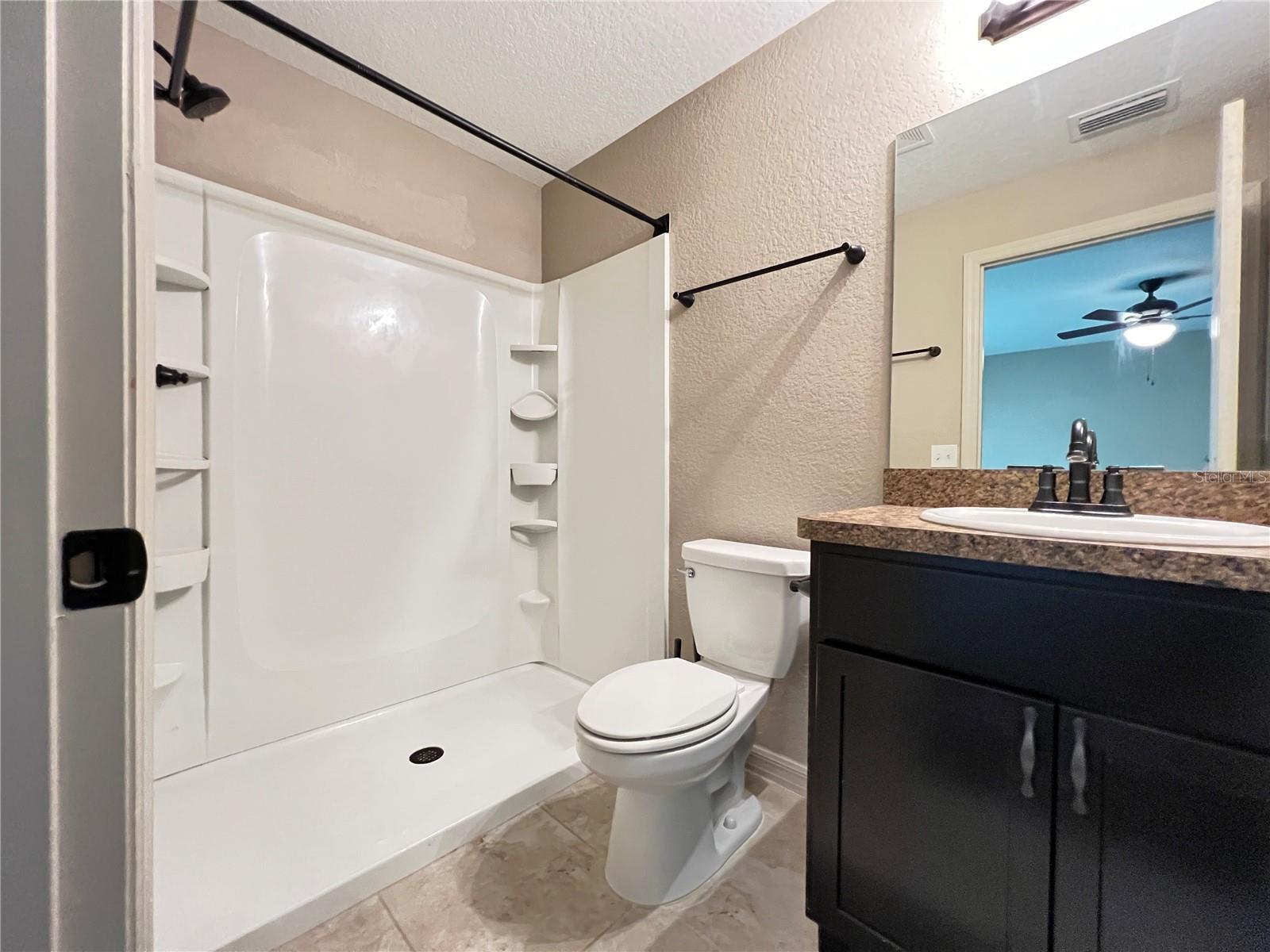 2896 SE 146TH PL, SUMMERFIELD, FL, 34491