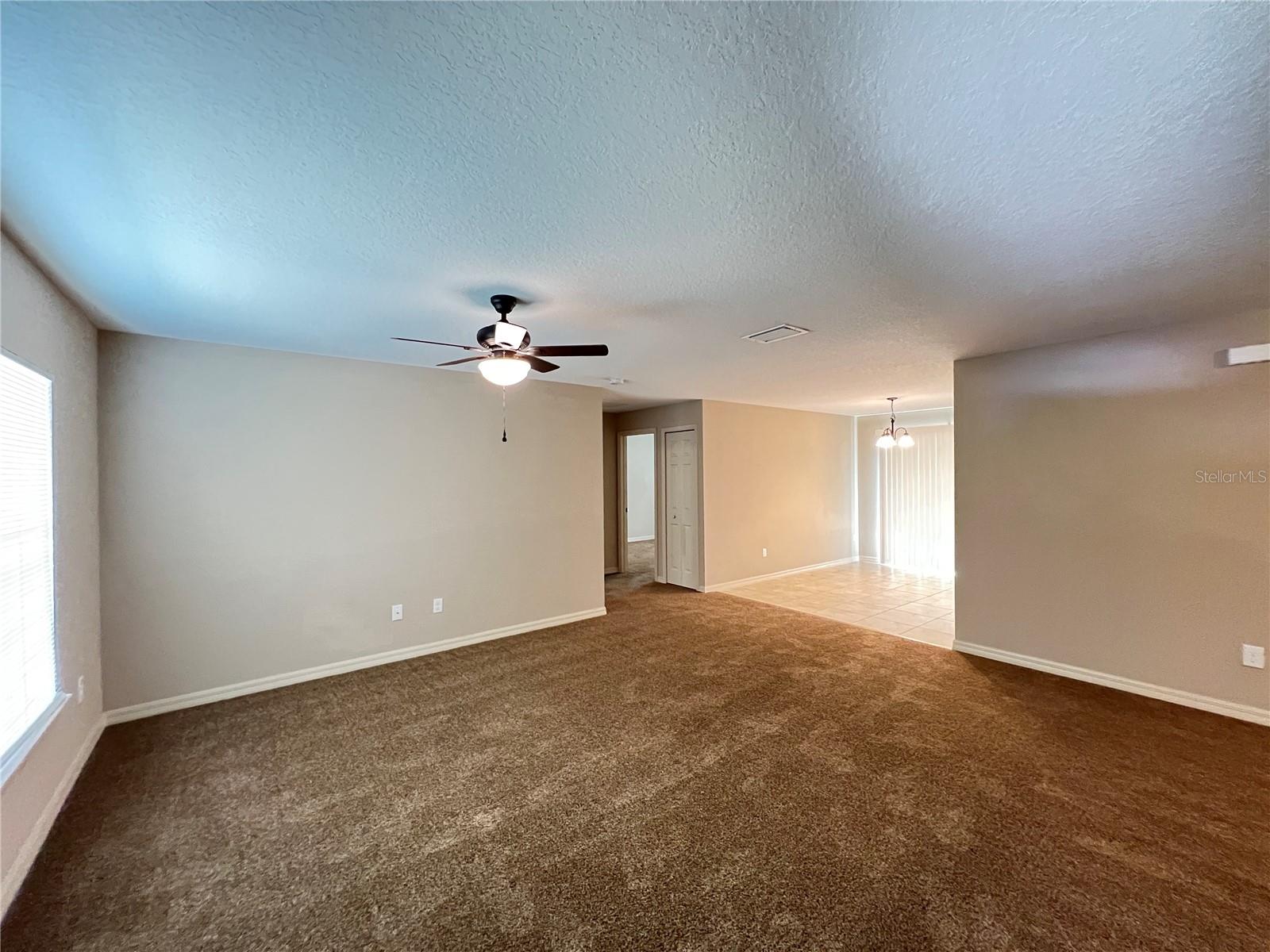 2896 SE 146TH PL, SUMMERFIELD, FL, 34491