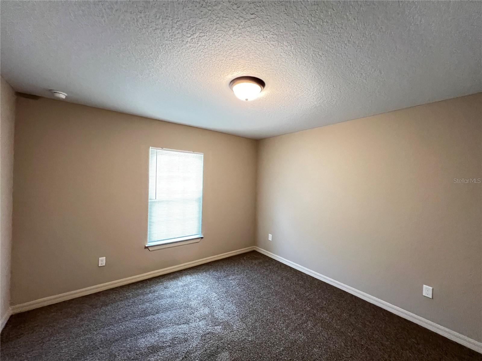 2896 SE 146TH PL, SUMMERFIELD, FL, 34491