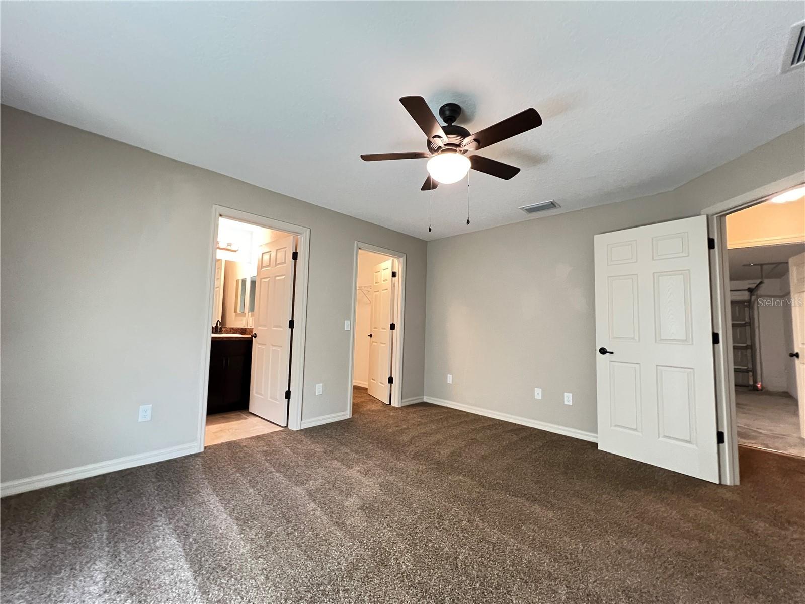 2896 SE 146TH PL, SUMMERFIELD, FL, 34491