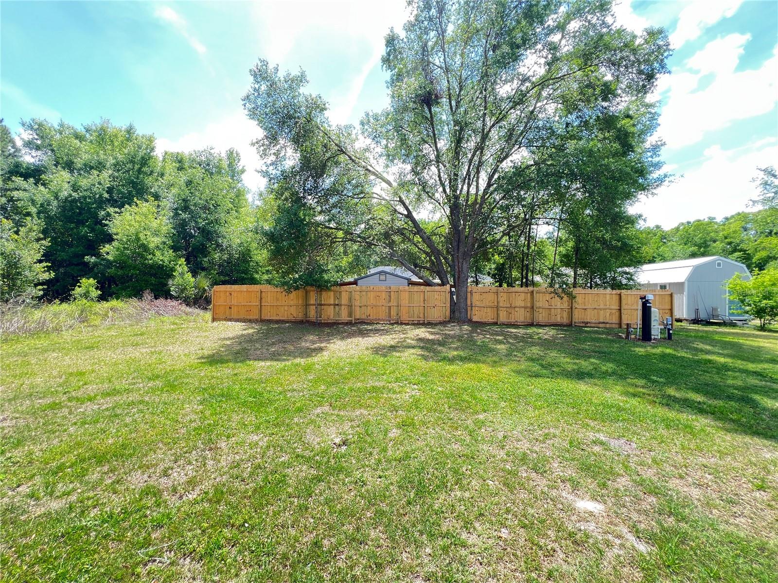 2896 SE 146TH PL, SUMMERFIELD, FL, 34491