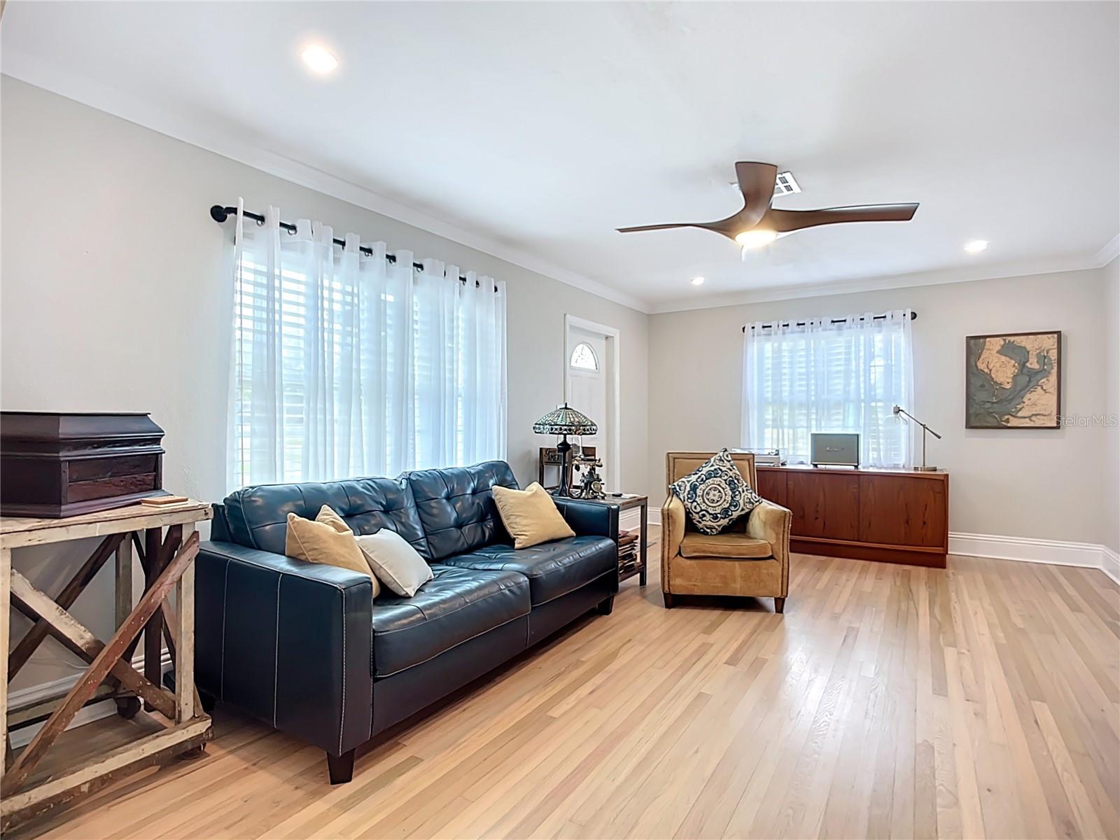 4231 8TH ST N, ST PETERSBURG, FL, 33703