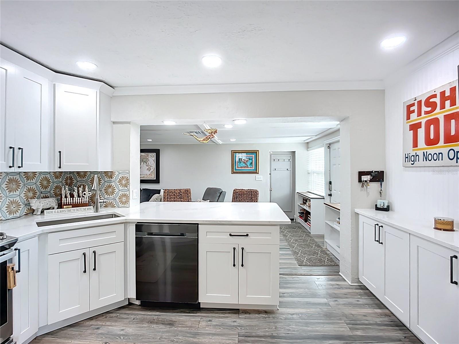 4231 8TH ST N, ST PETERSBURG, FL, 33703