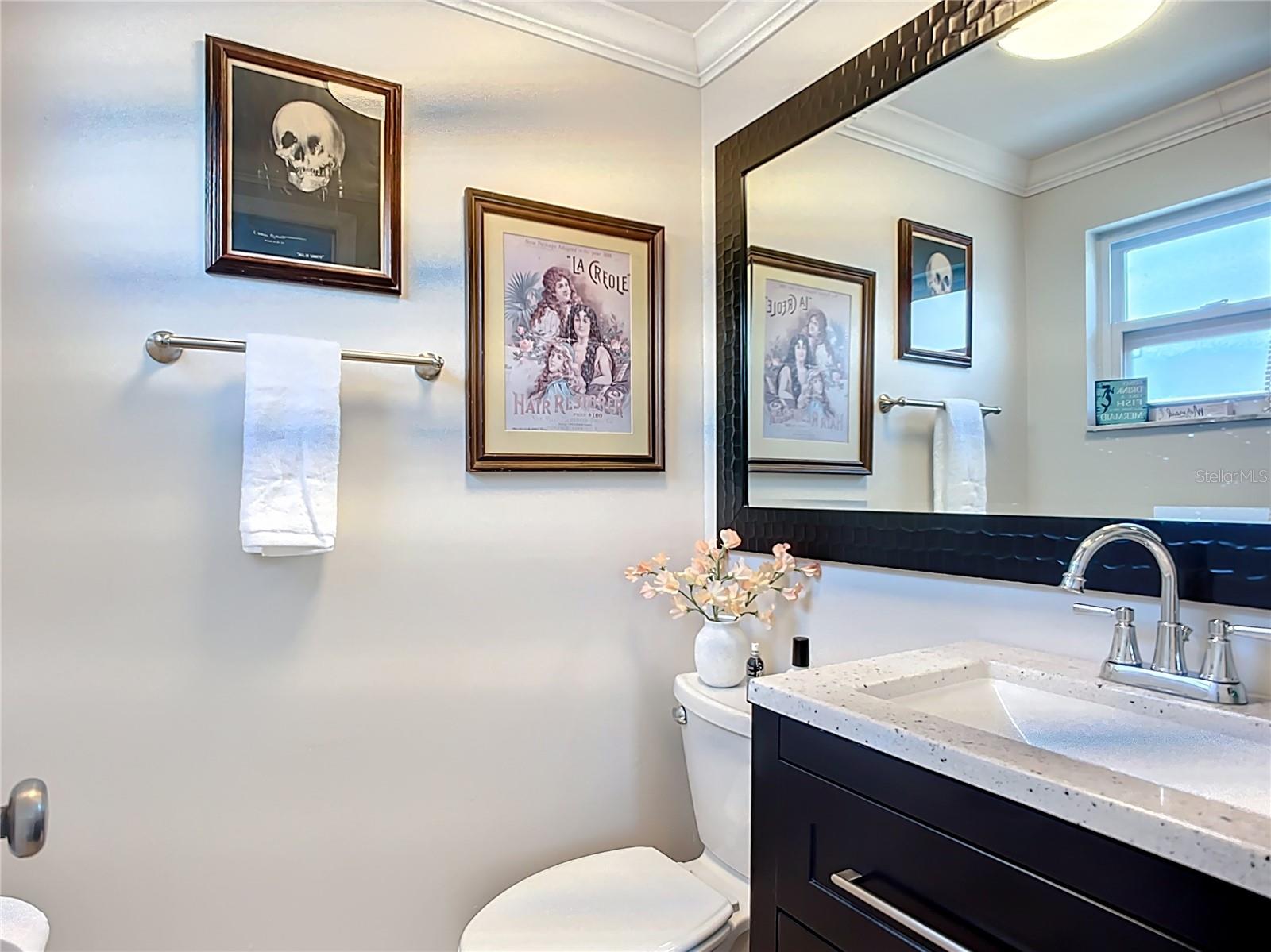 4231 8TH ST N, ST PETERSBURG, FL, 33703