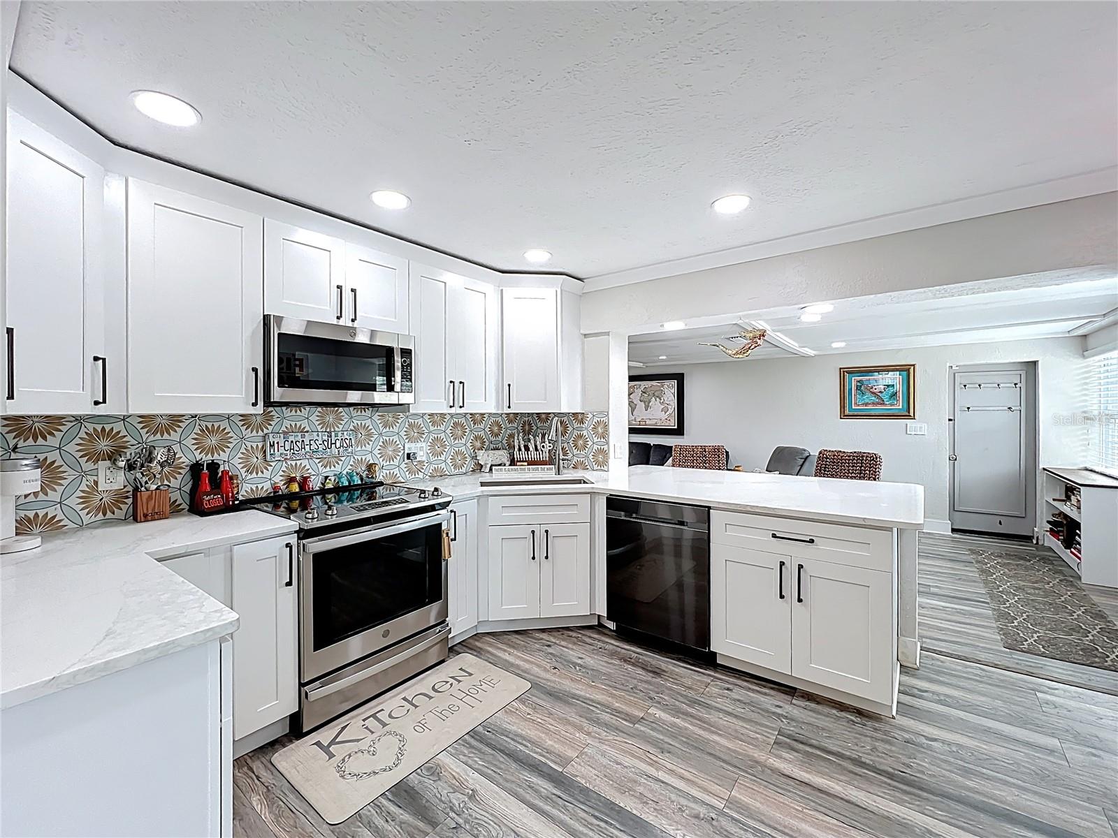 4231 8TH ST N, ST PETERSBURG, FL, 33703