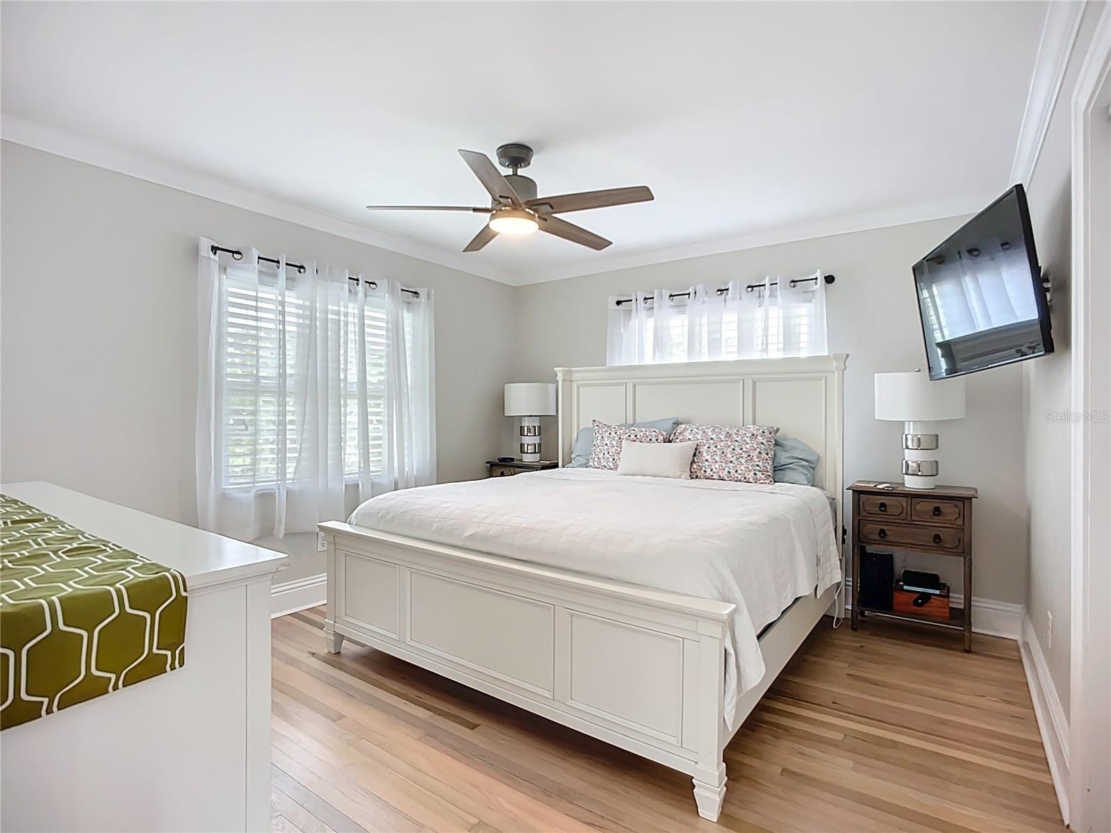 4231 8TH ST N, ST PETERSBURG, FL, 33703