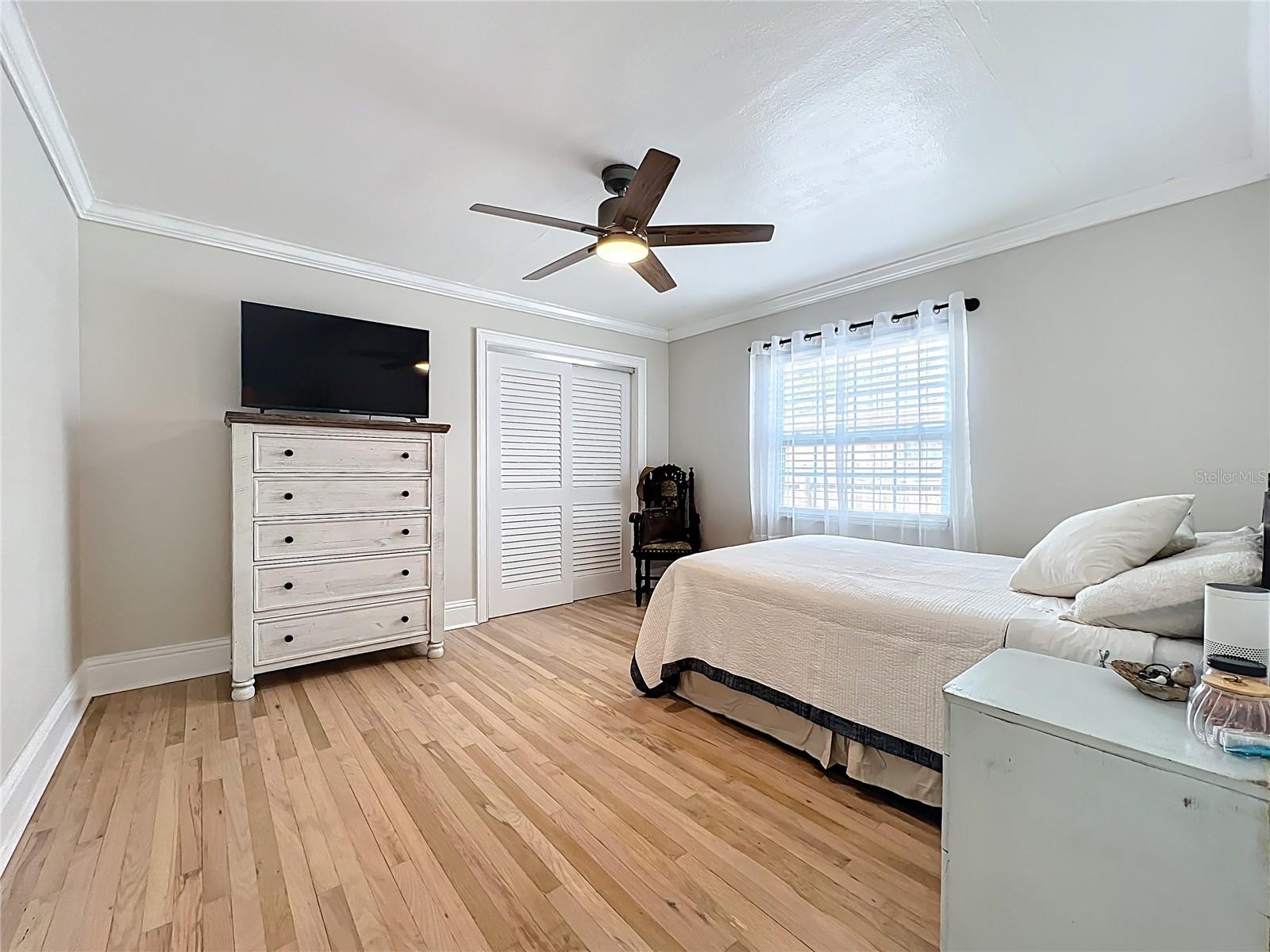 4231 8TH ST N, ST PETERSBURG, FL, 33703