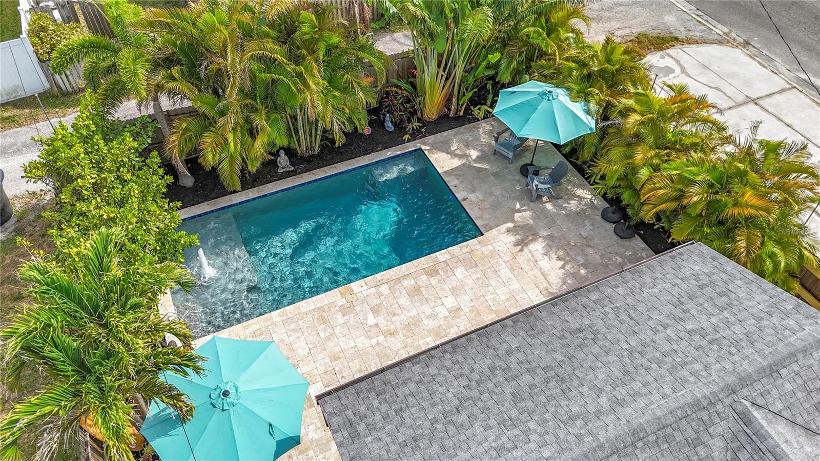 4231 8TH ST N, ST PETERSBURG, FL, 33703