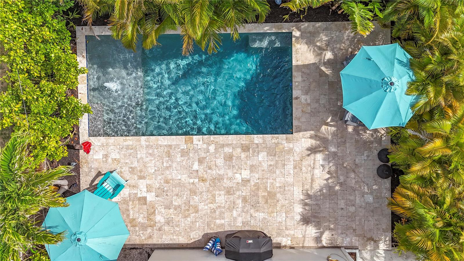 4231 8TH ST N, ST PETERSBURG, FL, 33703