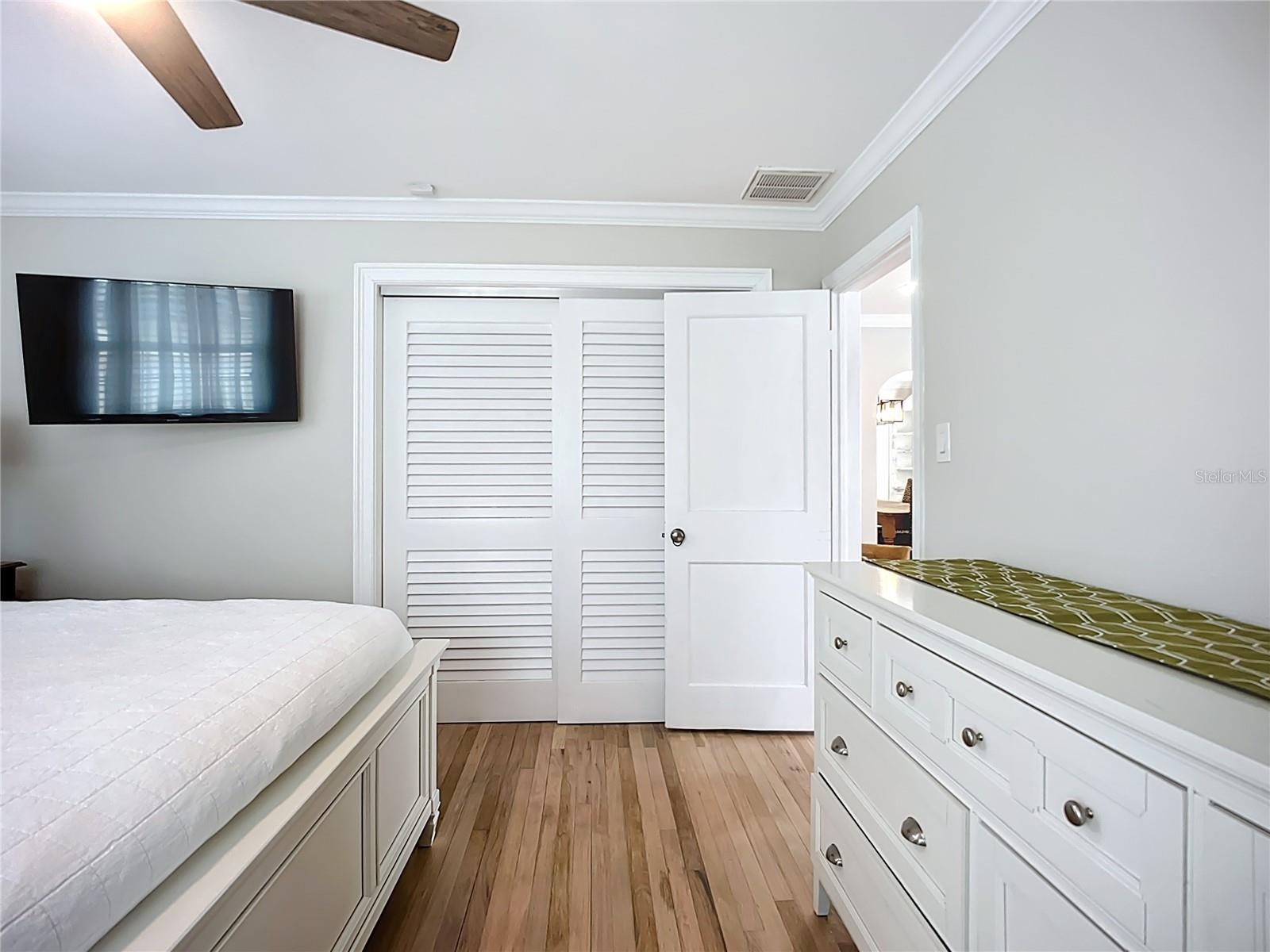 4231 8TH ST N, ST PETERSBURG, FL, 33703