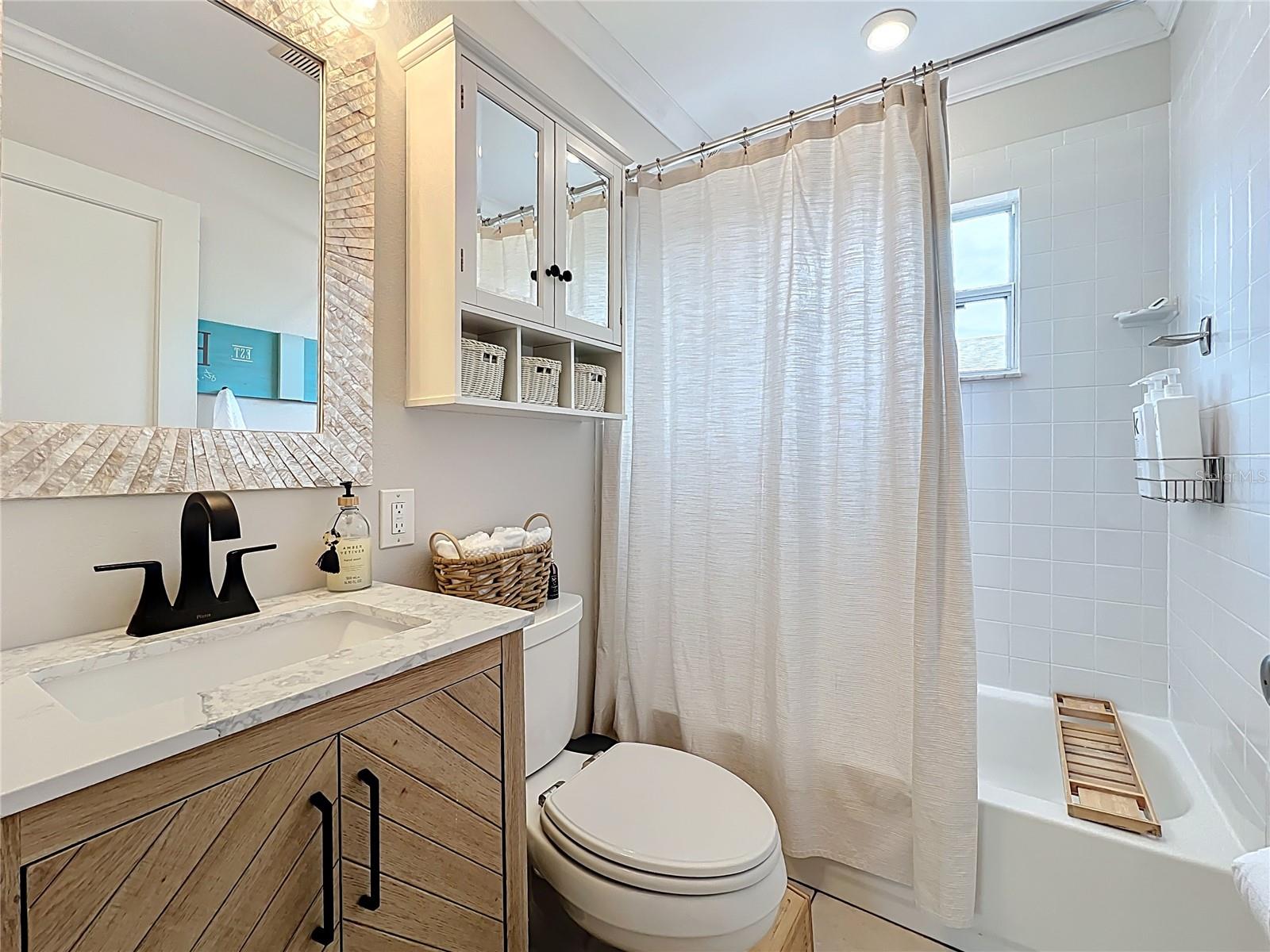 4231 8TH ST N, ST PETERSBURG, FL, 33703