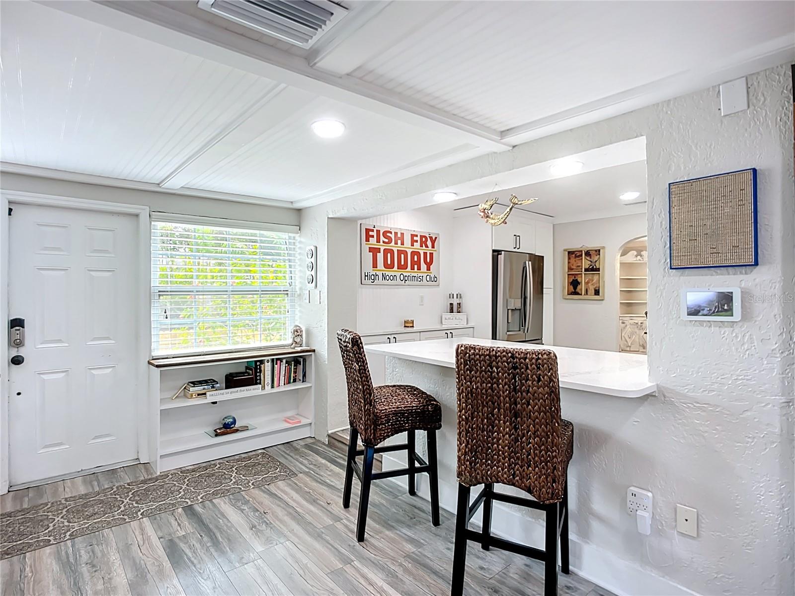 4231 8TH ST N, ST PETERSBURG, FL, 33703