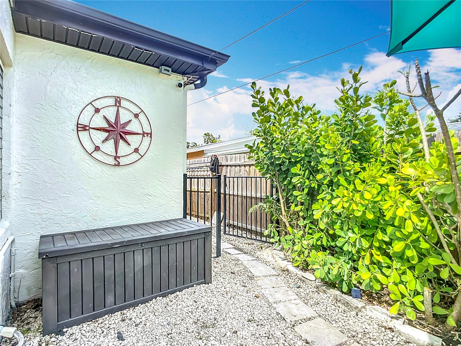 4231 8TH ST N, ST PETERSBURG, FL, 33703